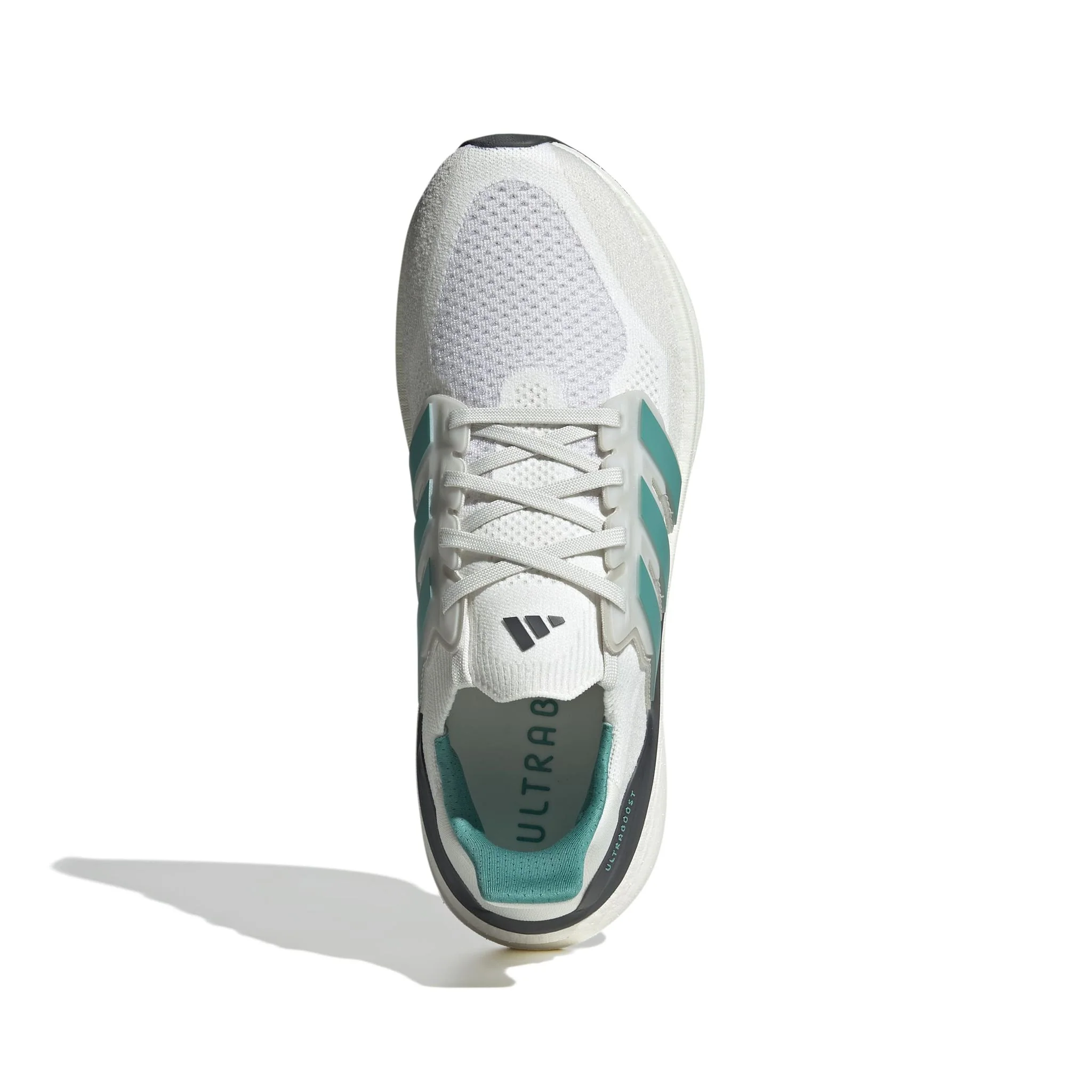 adidas Ultraboost 5 Mens Running Shoes - Image 5