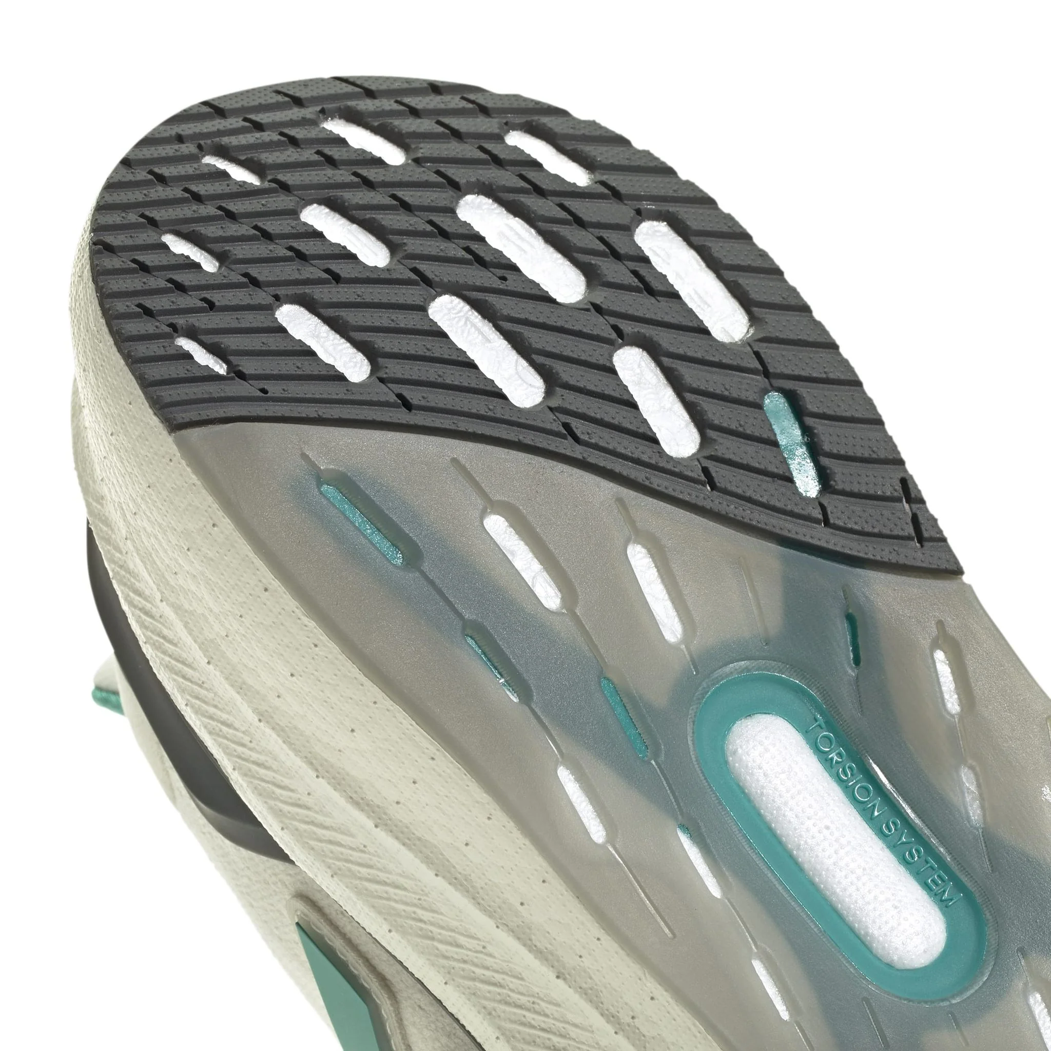 adidas Ultraboost 5 Mens Running Shoes - Image 8