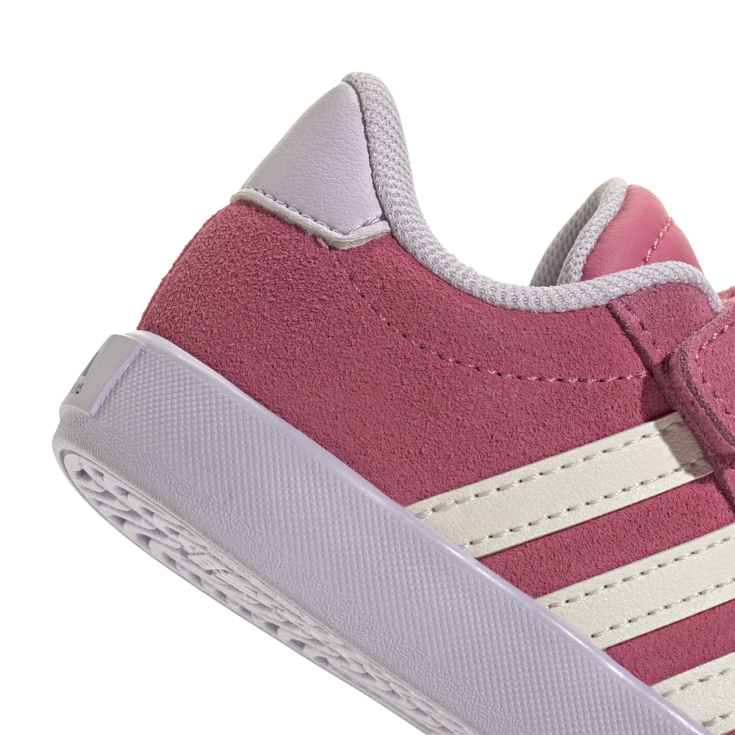 adidas VL Court 3.0 Infant Shoes - Image 7
