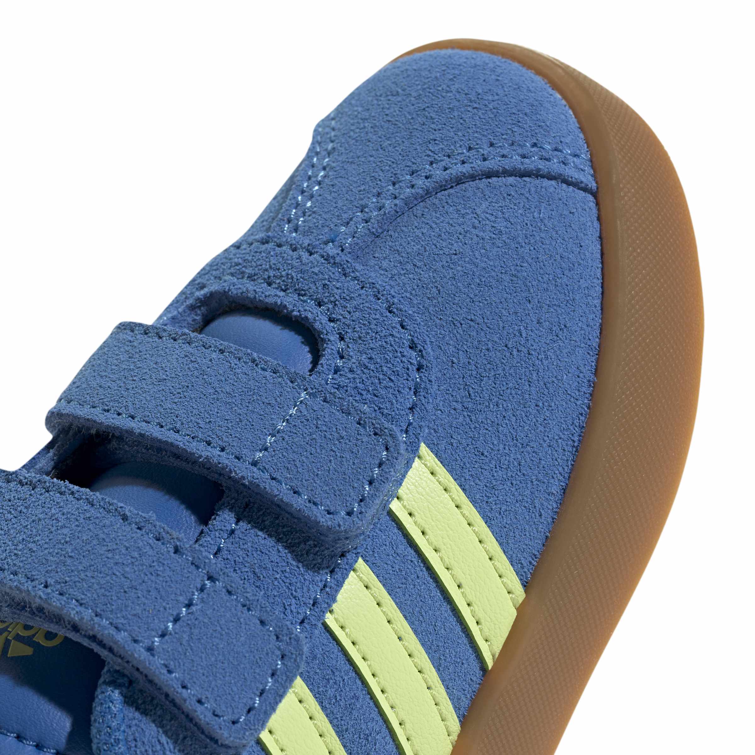 adidas VL Court 3.0 Infant Shoes - Image 7
