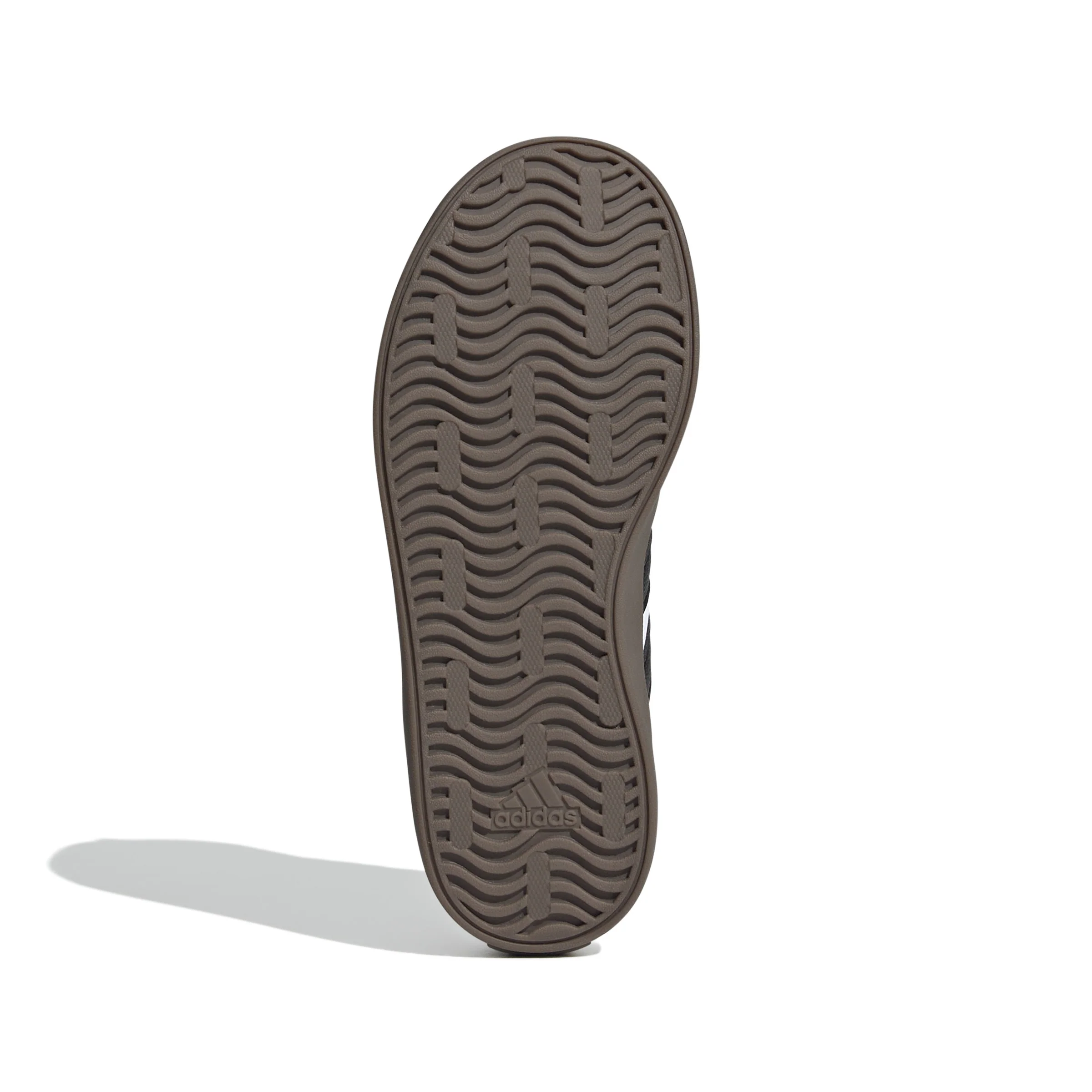 adidas VL Court 3.0 Kids Shoes - Image 4