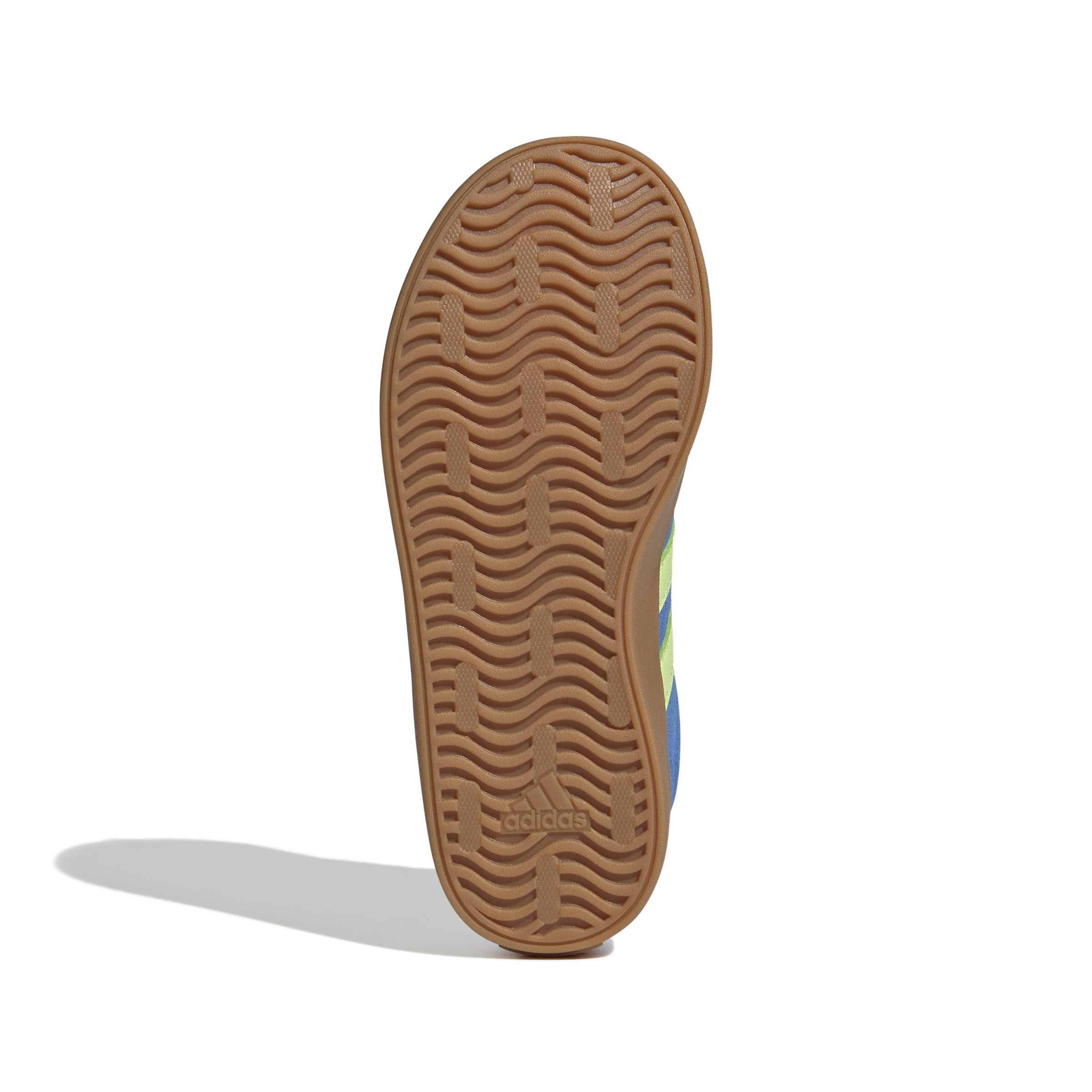 adidas VL Court 3.0 Kids Shoes - Image 6