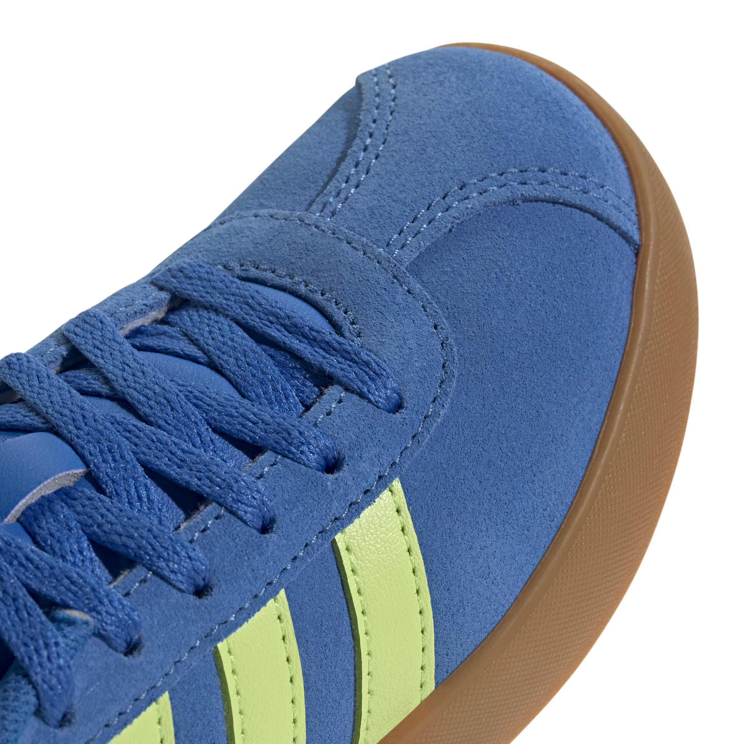 adidas VL Court 3.0 Kids Shoes - Image 7
