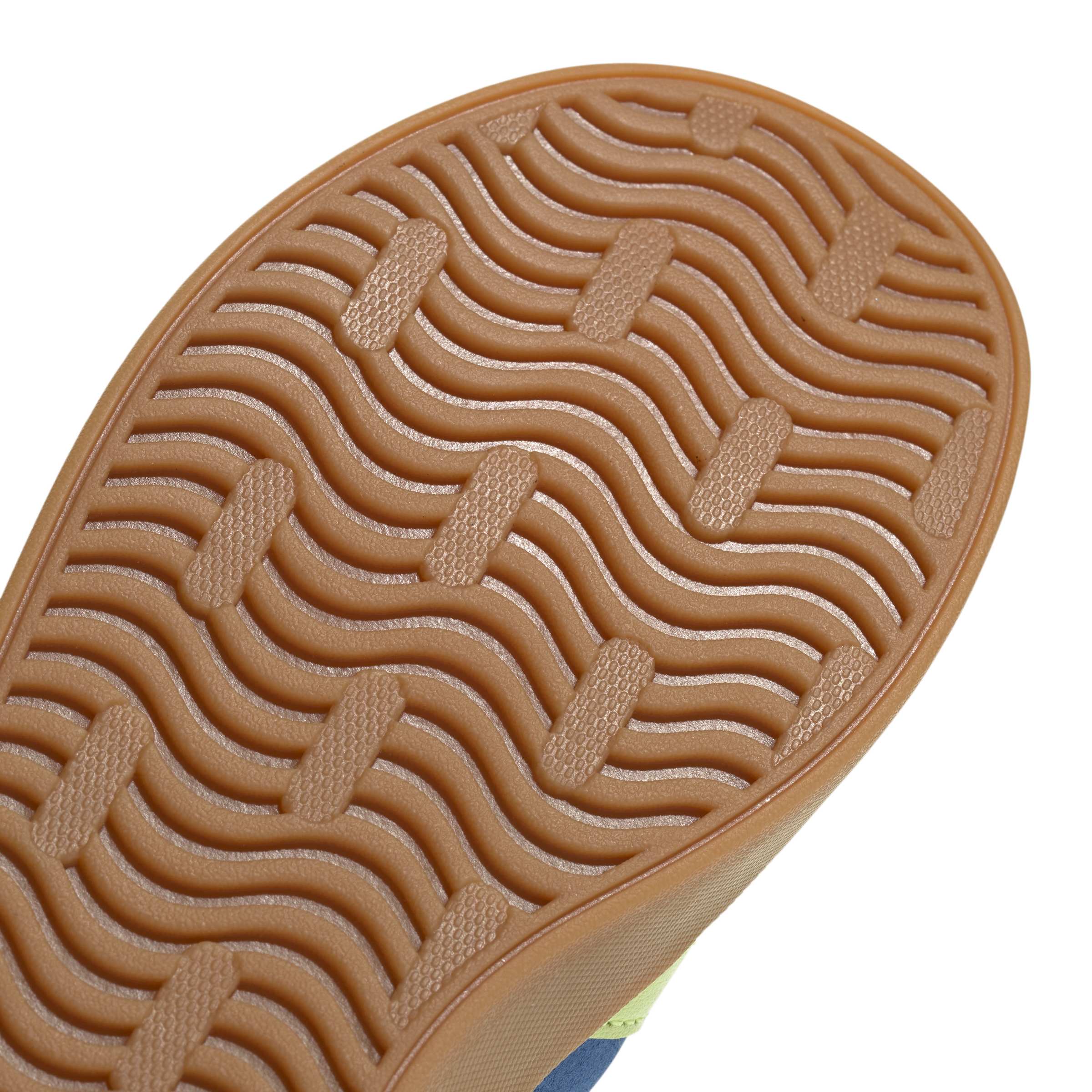 adidas VL Court 3.0 Kids Shoes - Image 8