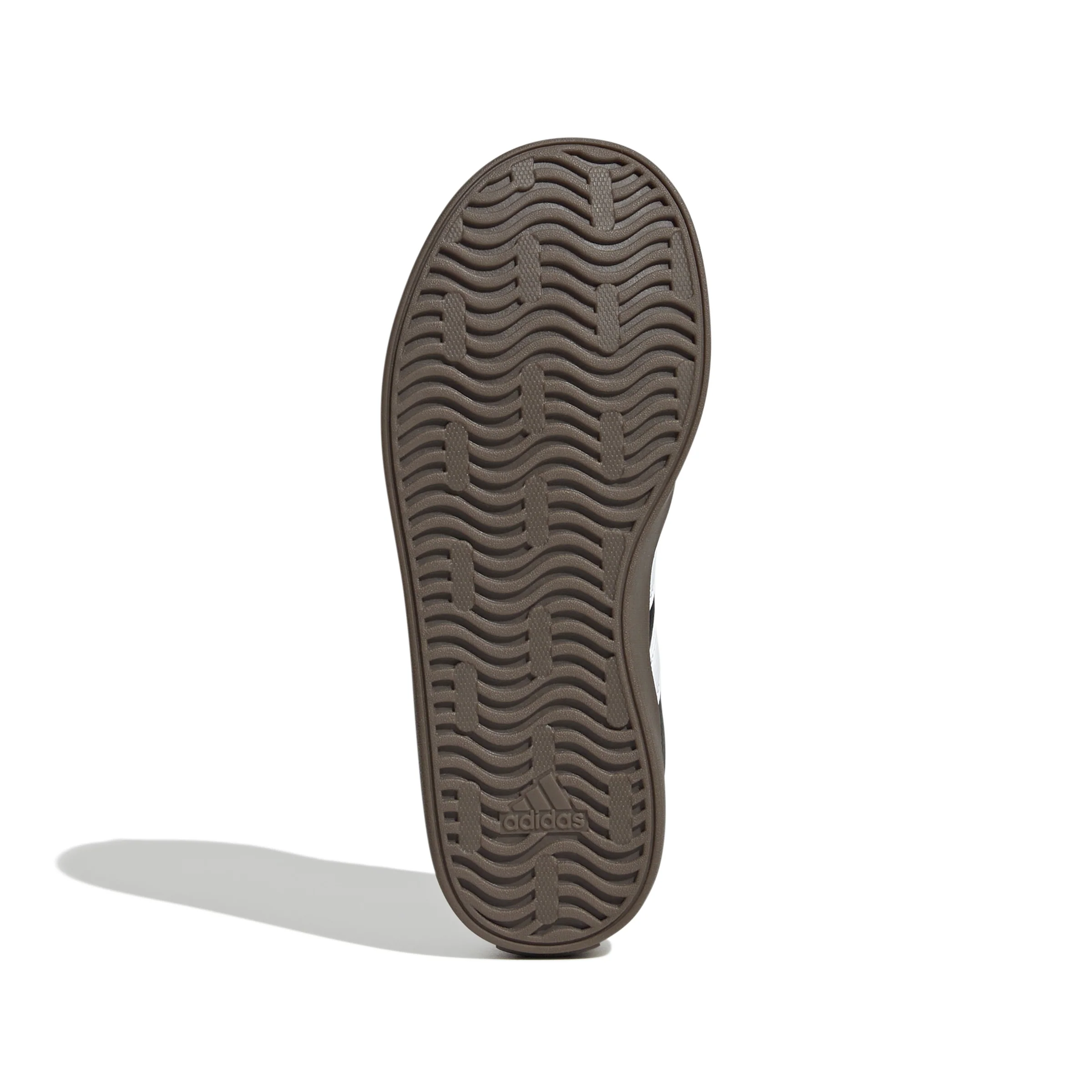 adidas VL Court 3.0 Kids Shoes - Image 4