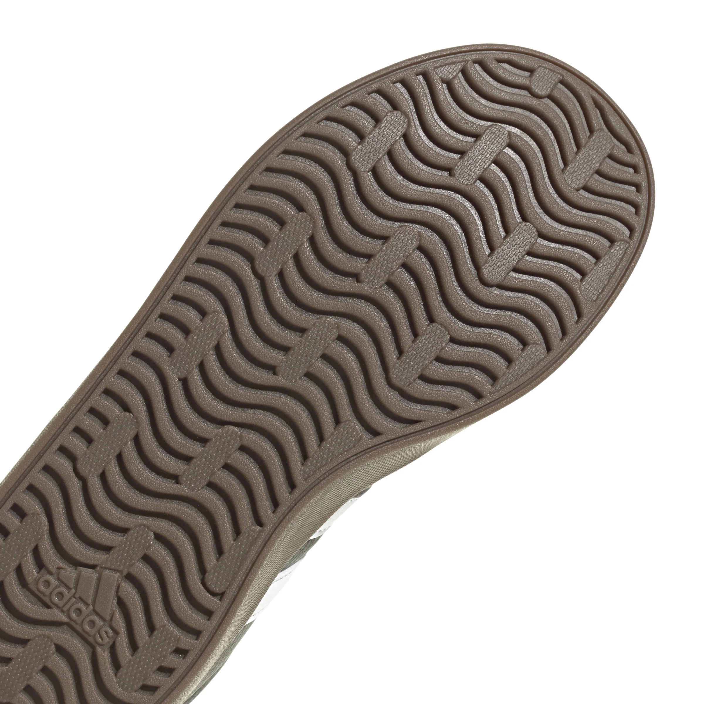adidas VL Court 3.0 Kids Shoes - Image 6