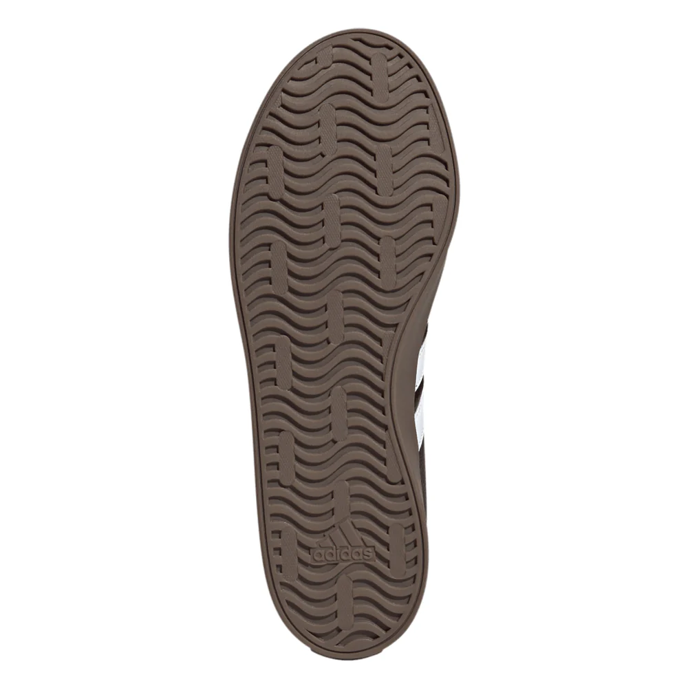 adidas VL Court 3.0 Mens Shoes - Image 4