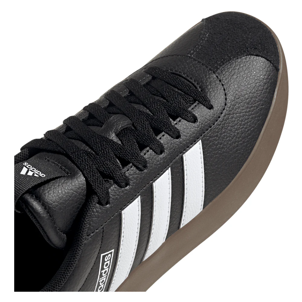 adidas VL Court 3.0 Mens Shoes - Image 5