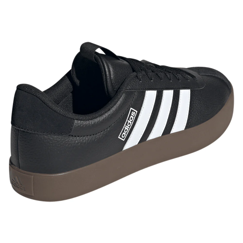 adidas VL Court 3.0 Mens Shoes - Image 6