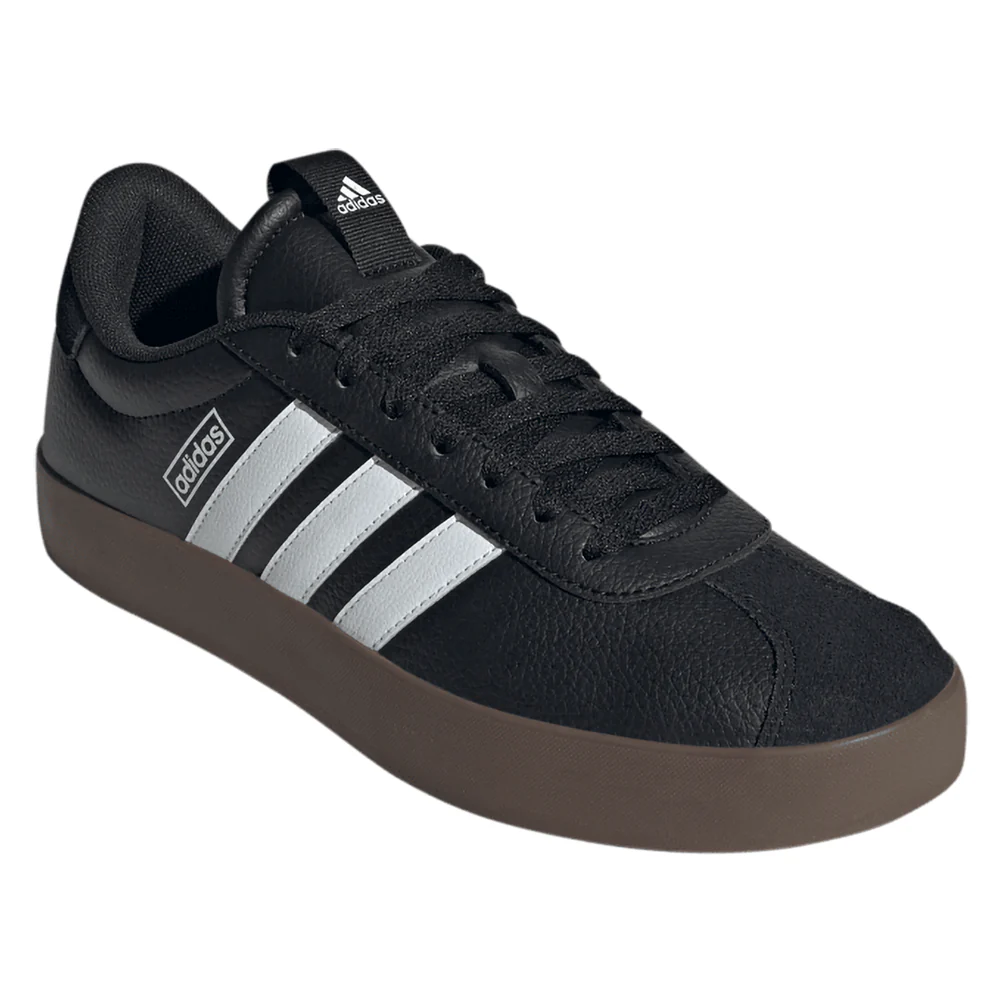 adidas VL Court 3.0 Mens Shoes - Image 7