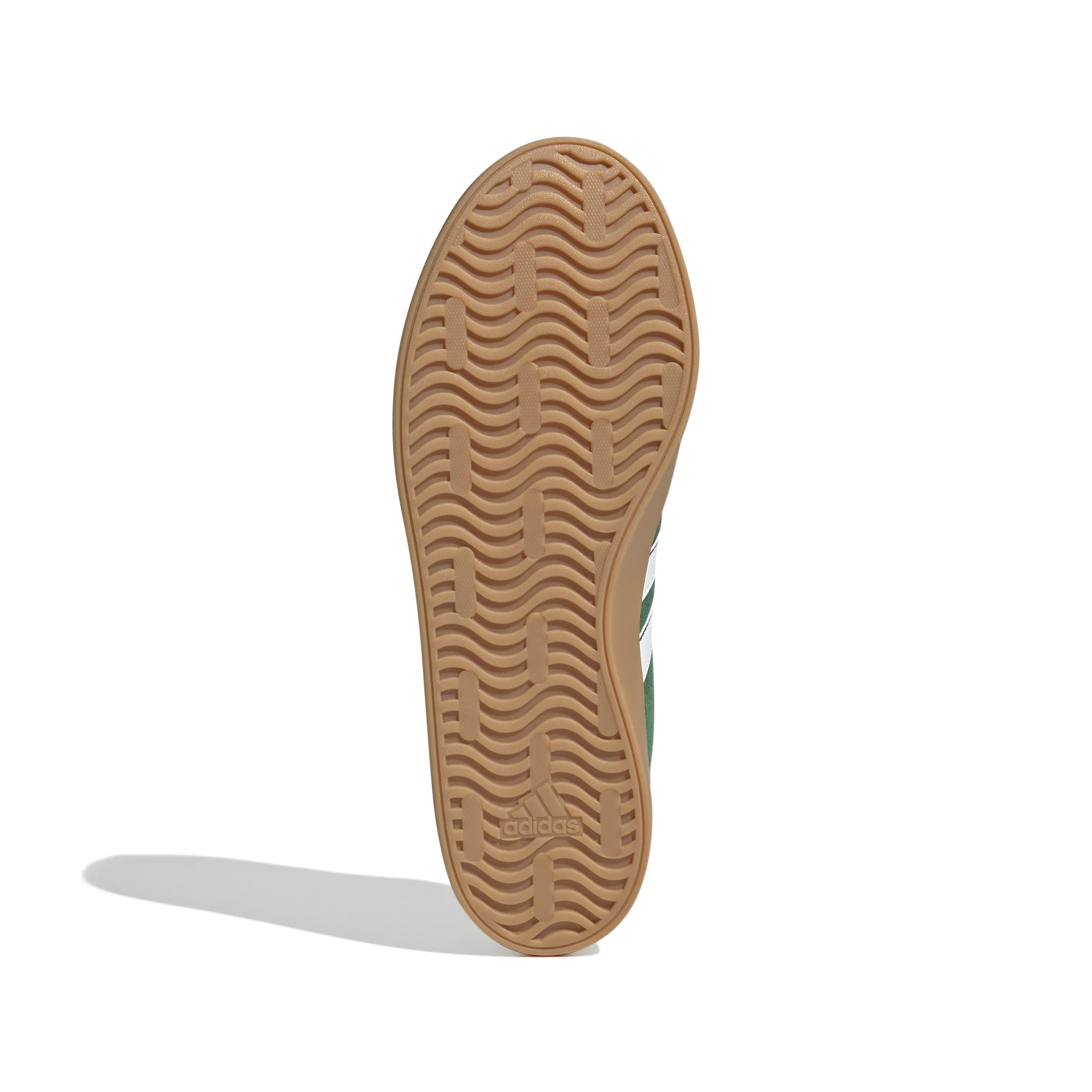 adidas VL Court 3.0 Mens Shoes - Image 4
