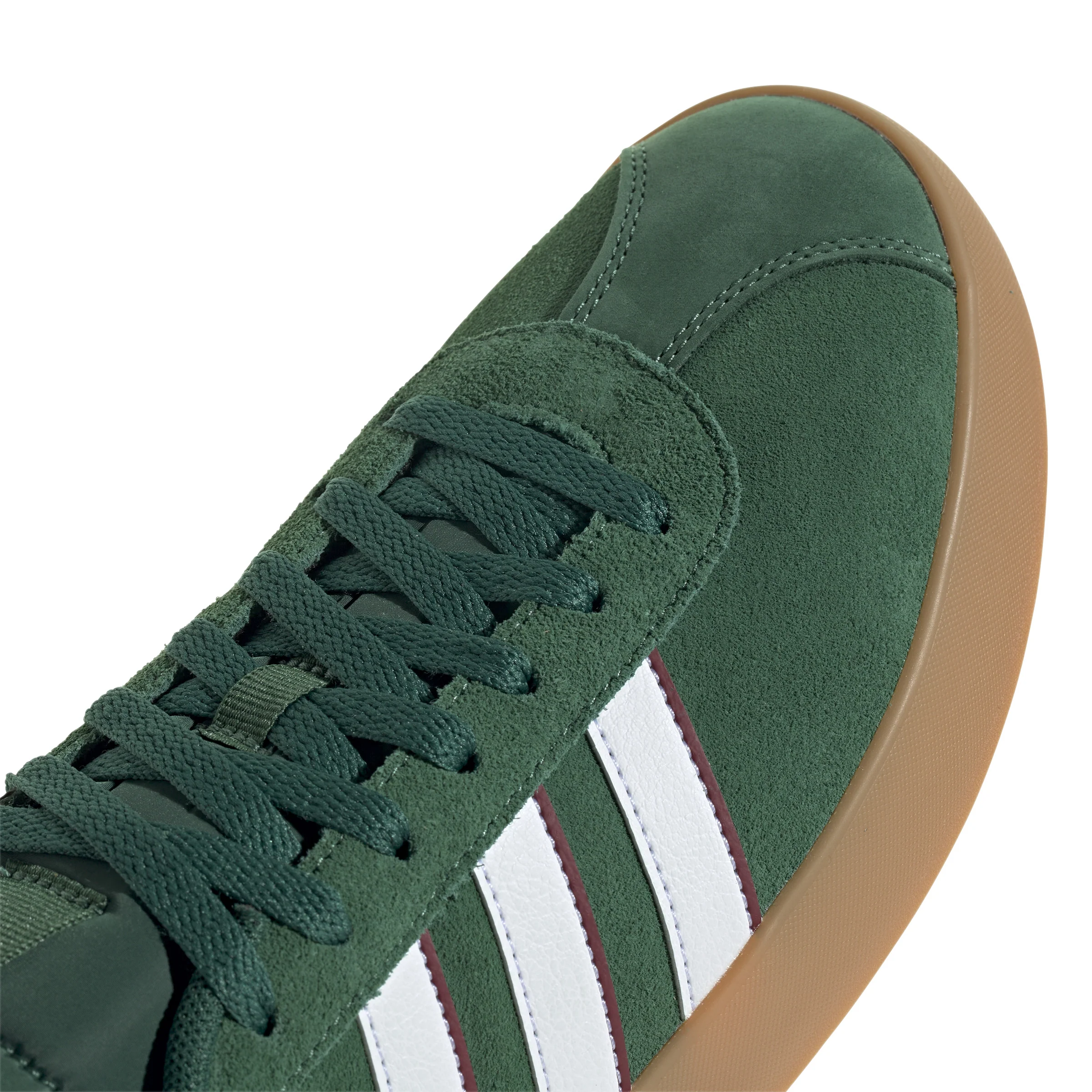 adidas VL Court 3.0 Mens Shoes - Image 5