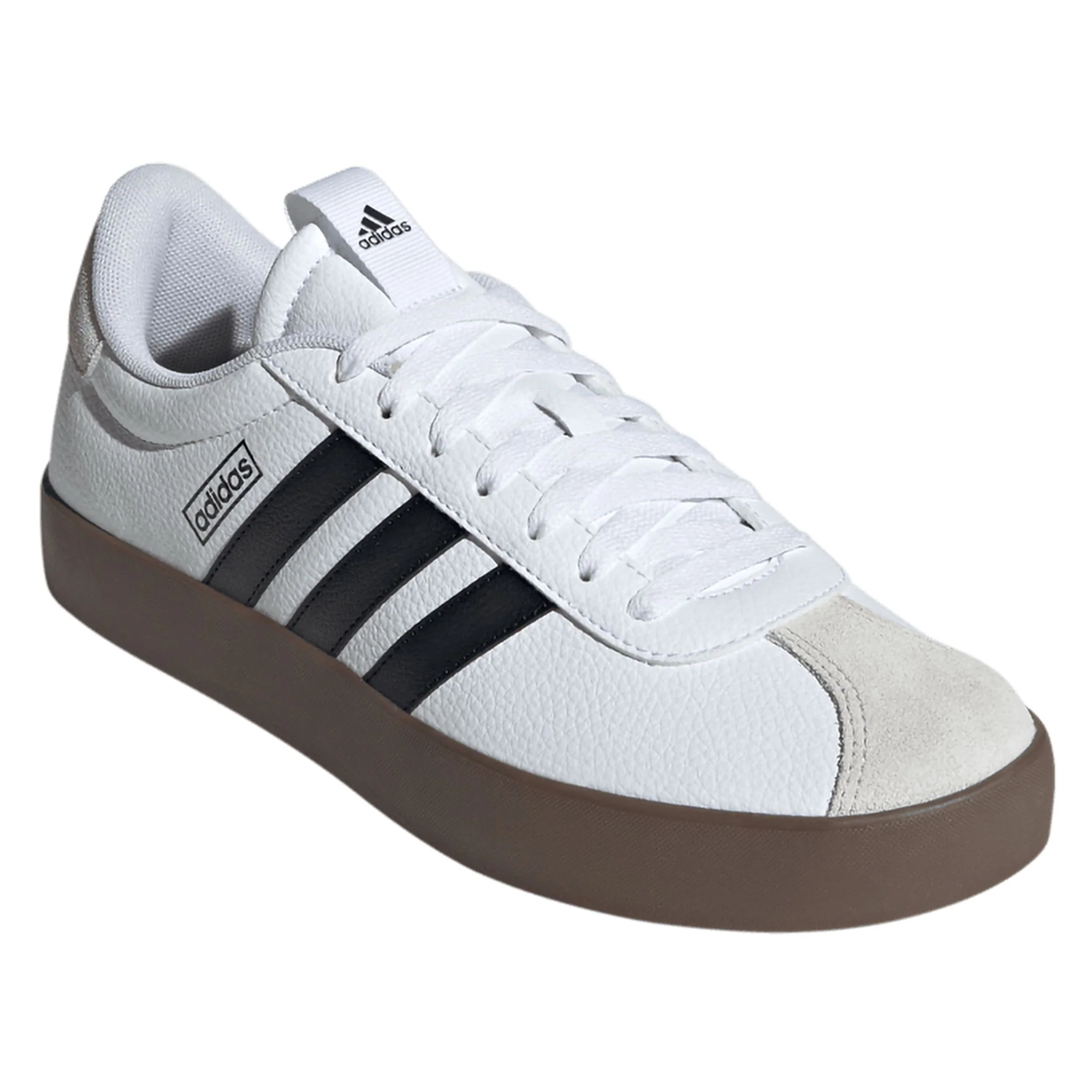 adidas VL Court 3.0 Mens Shoes - Image 7