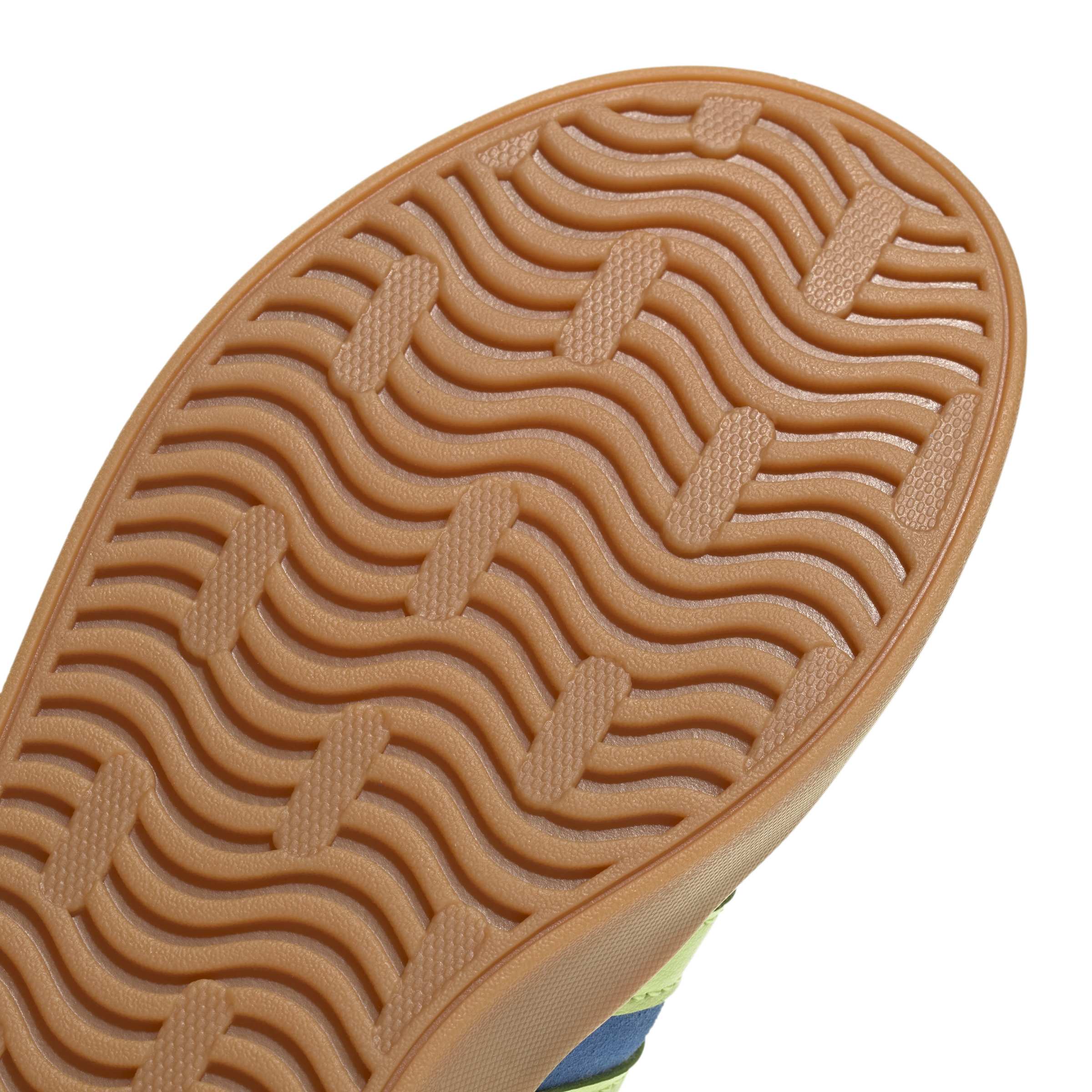 adidas VL Court 3.0 PS Kids Shoes - Image 8