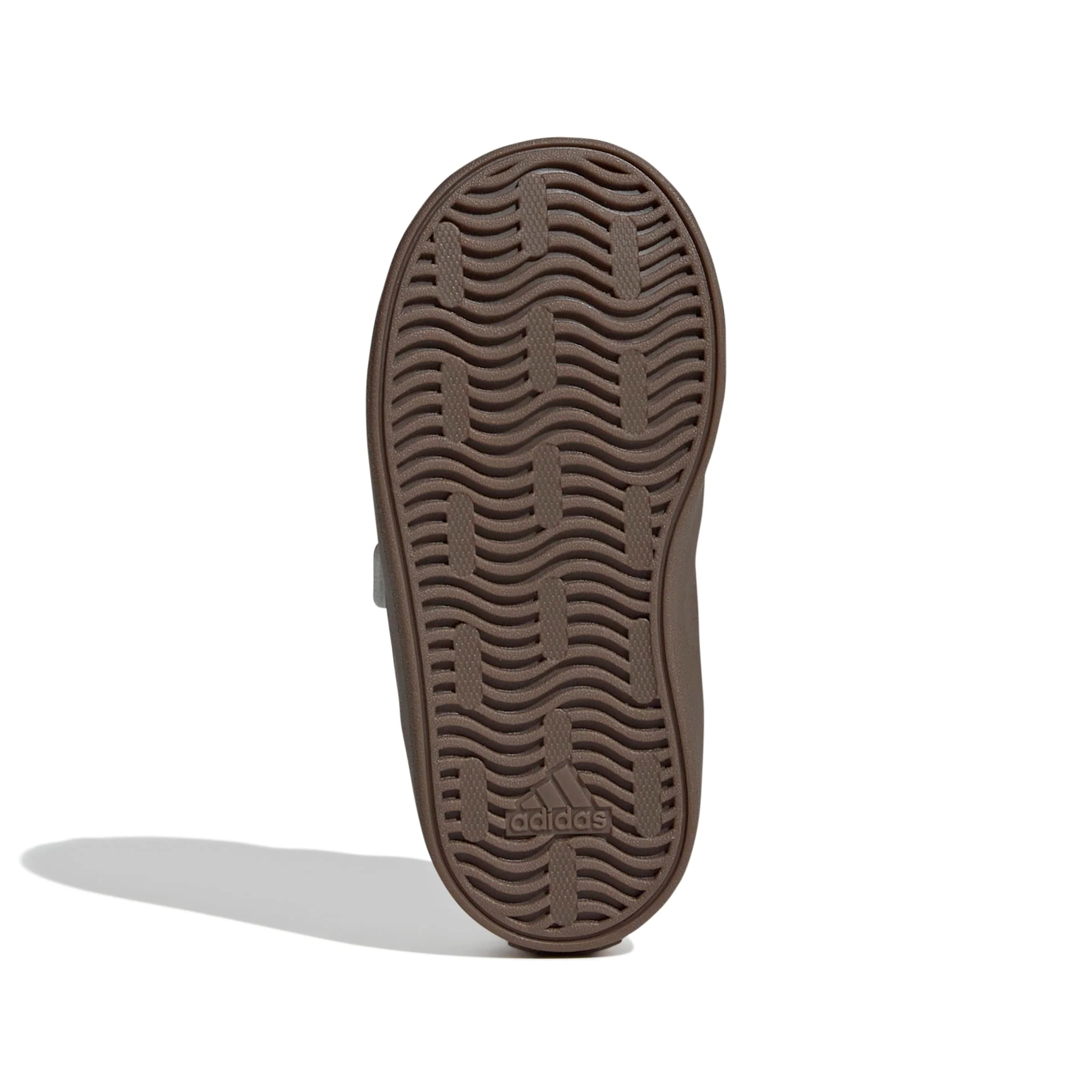 adidas VL Court 3.0 Infant Shoes - Image 4