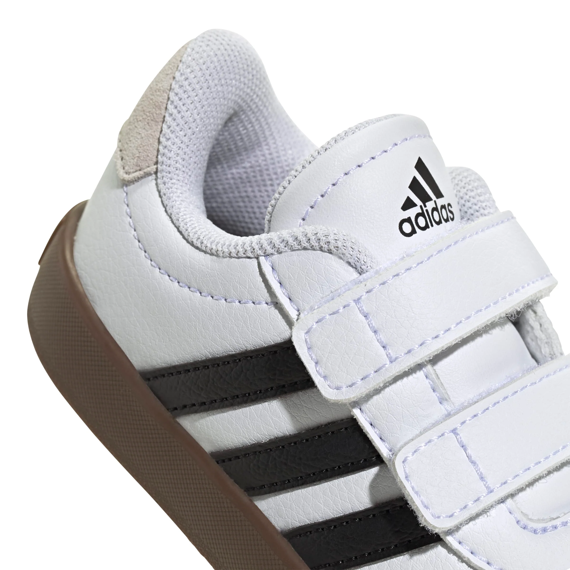 adidas VL Court 3.0 Infant Shoes - Image 5