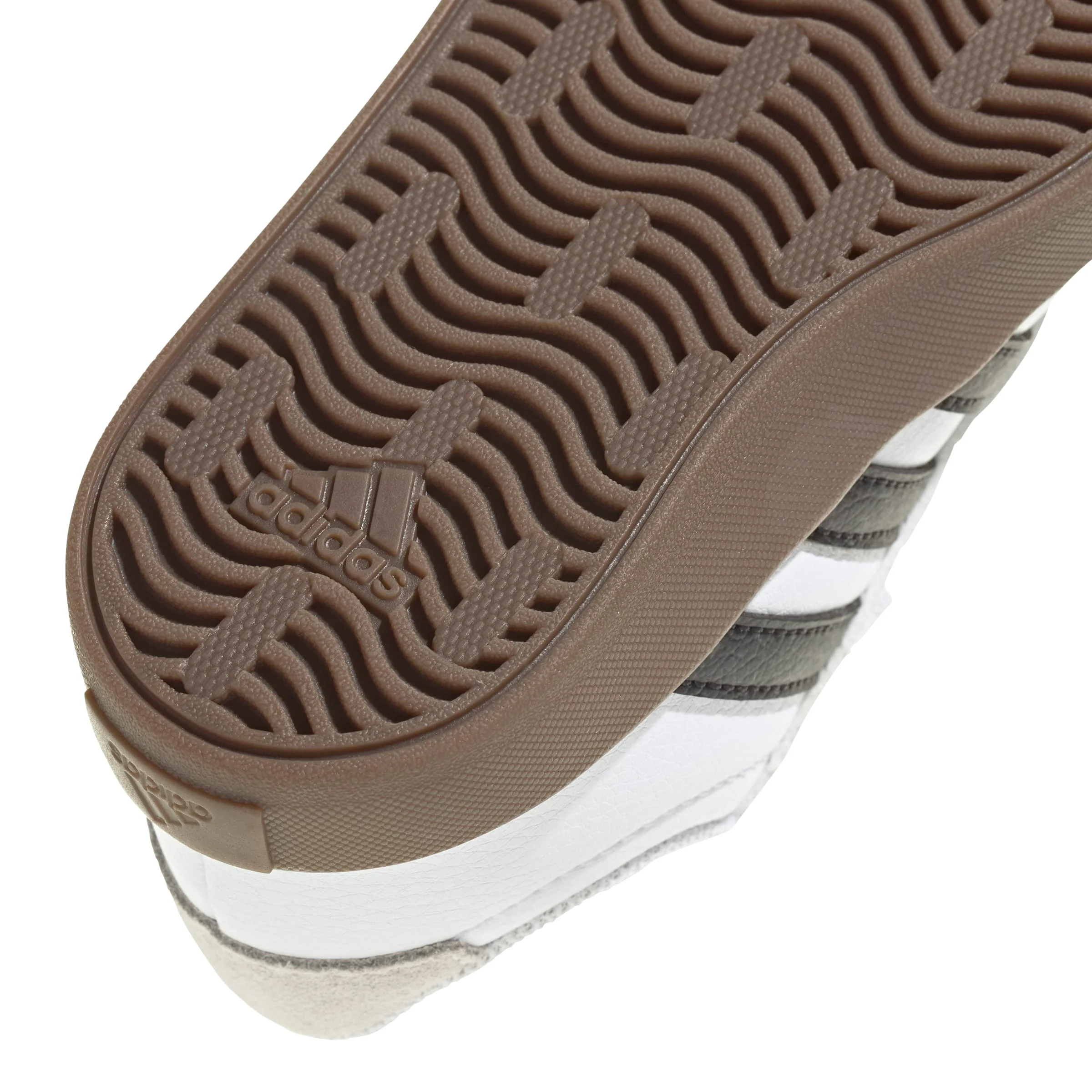adidas VL Court 3.0 Infant Shoes - Image 6
