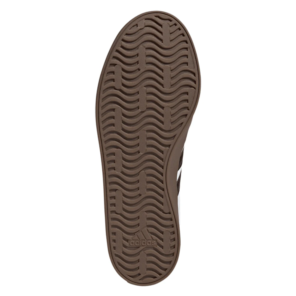 adidas VL Court 3.0 Womens Shoes - Image 3