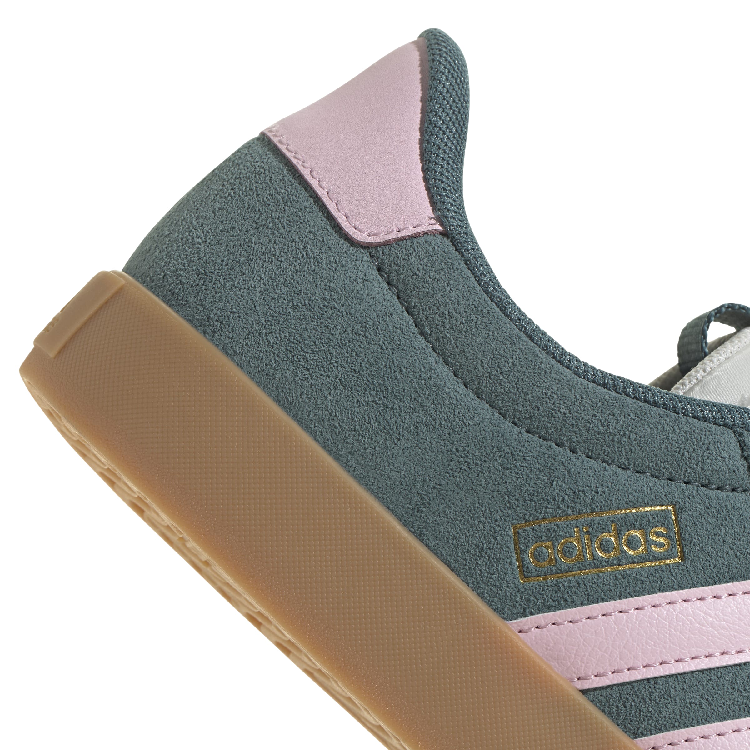 adidas VL Court 3.0 Womens Shoes - Image 7
