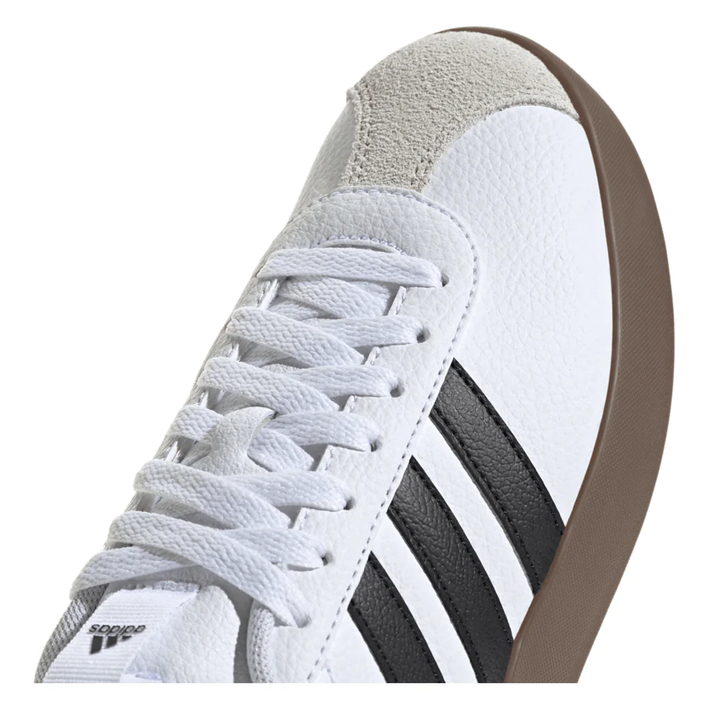 adidas VL Court 3.0 Womens Shoes - Image 5