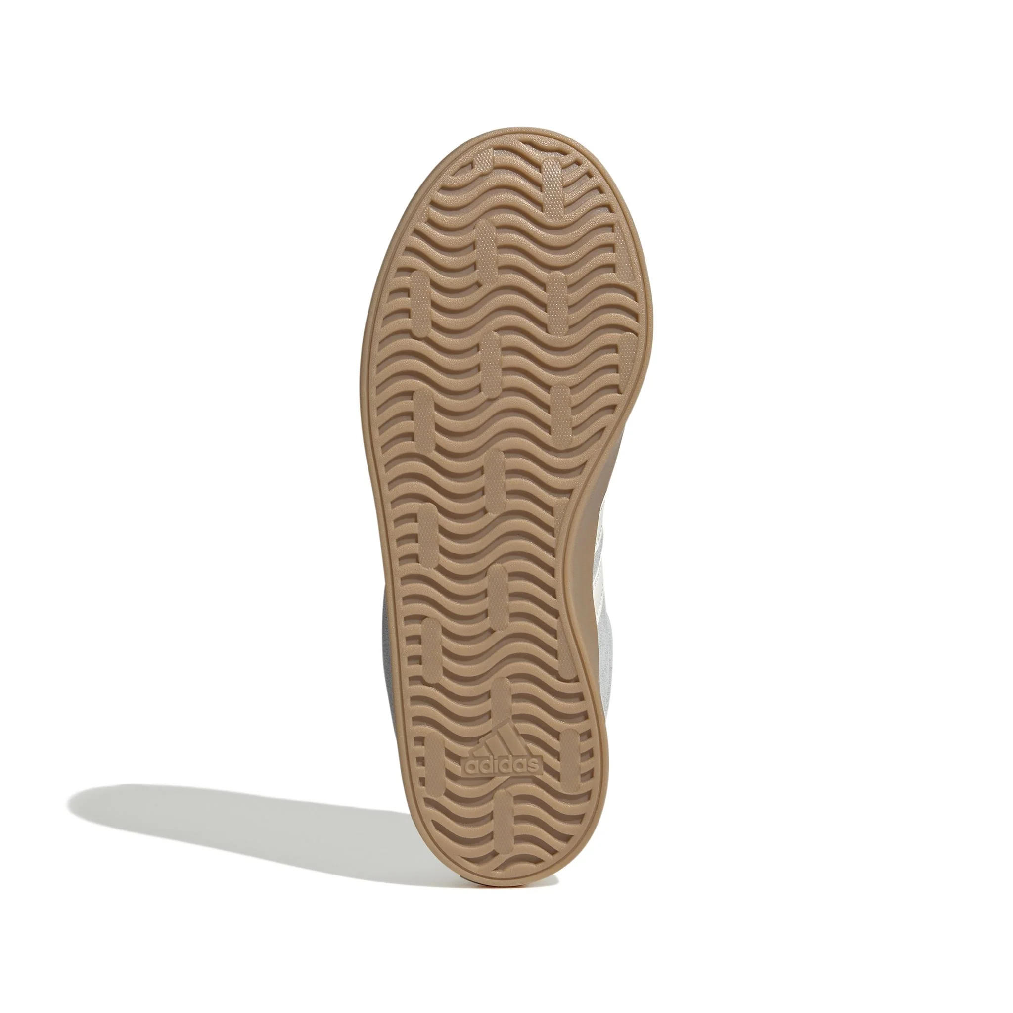 adidas VL Court 3.0 Womens Shoes - Image 6