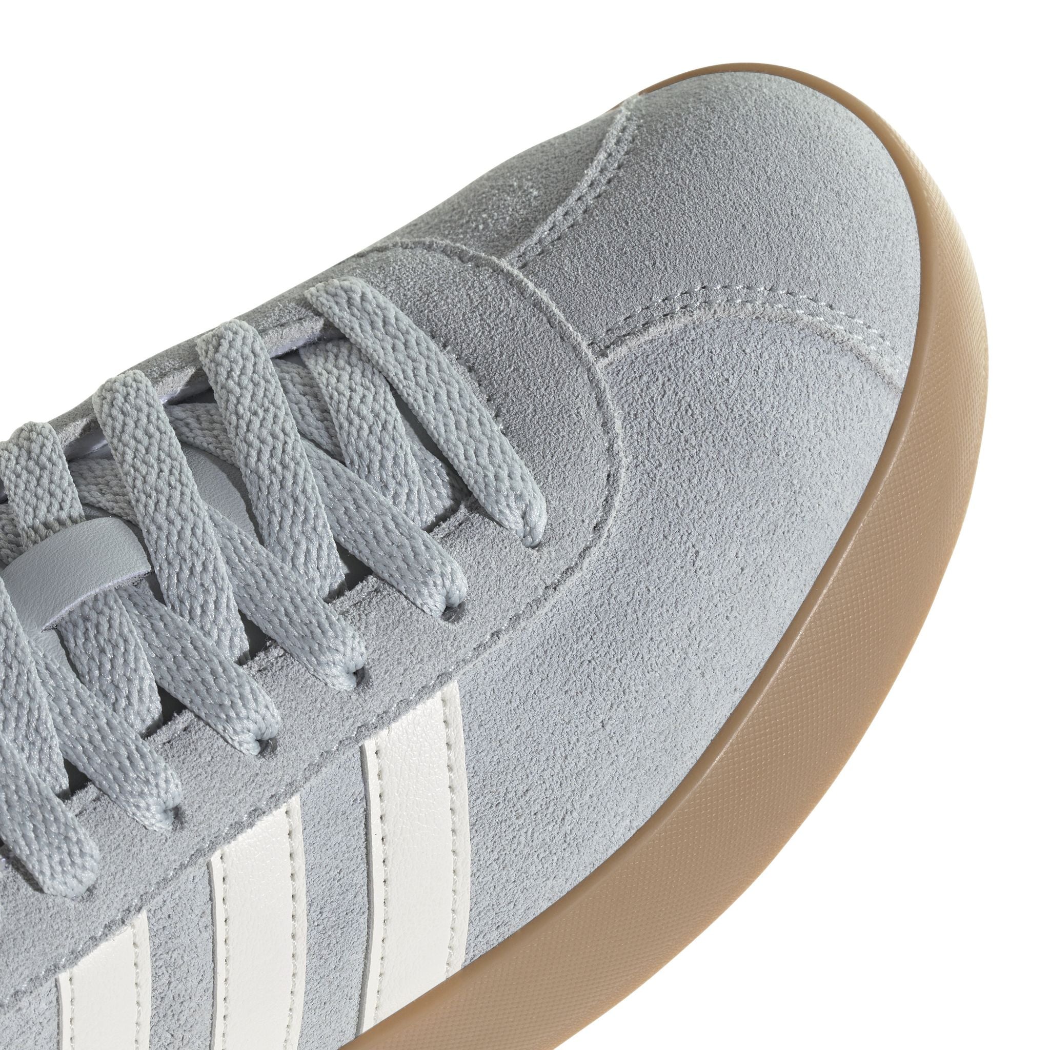 adidas VL Court 3.0 Womens Shoes - Image 7