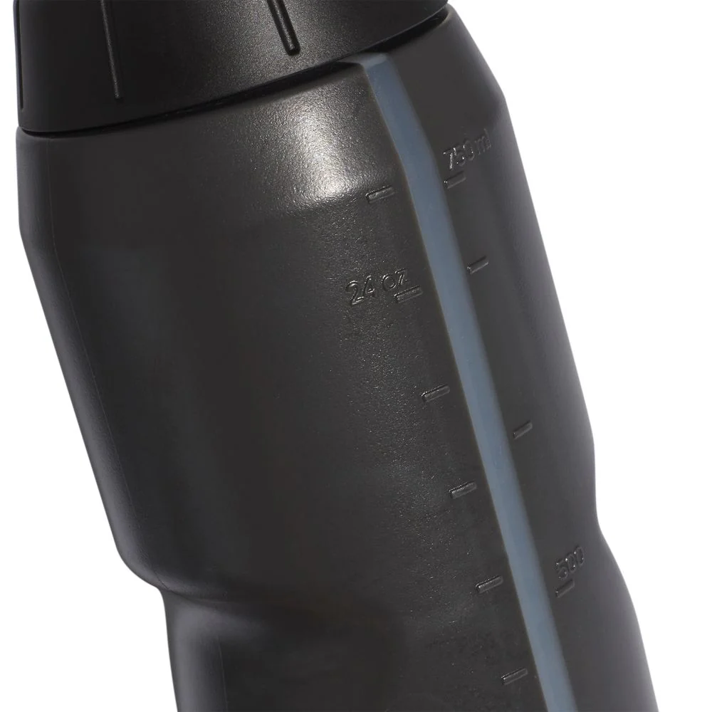 adidas Performance Water Bottle 750ml - Image 3