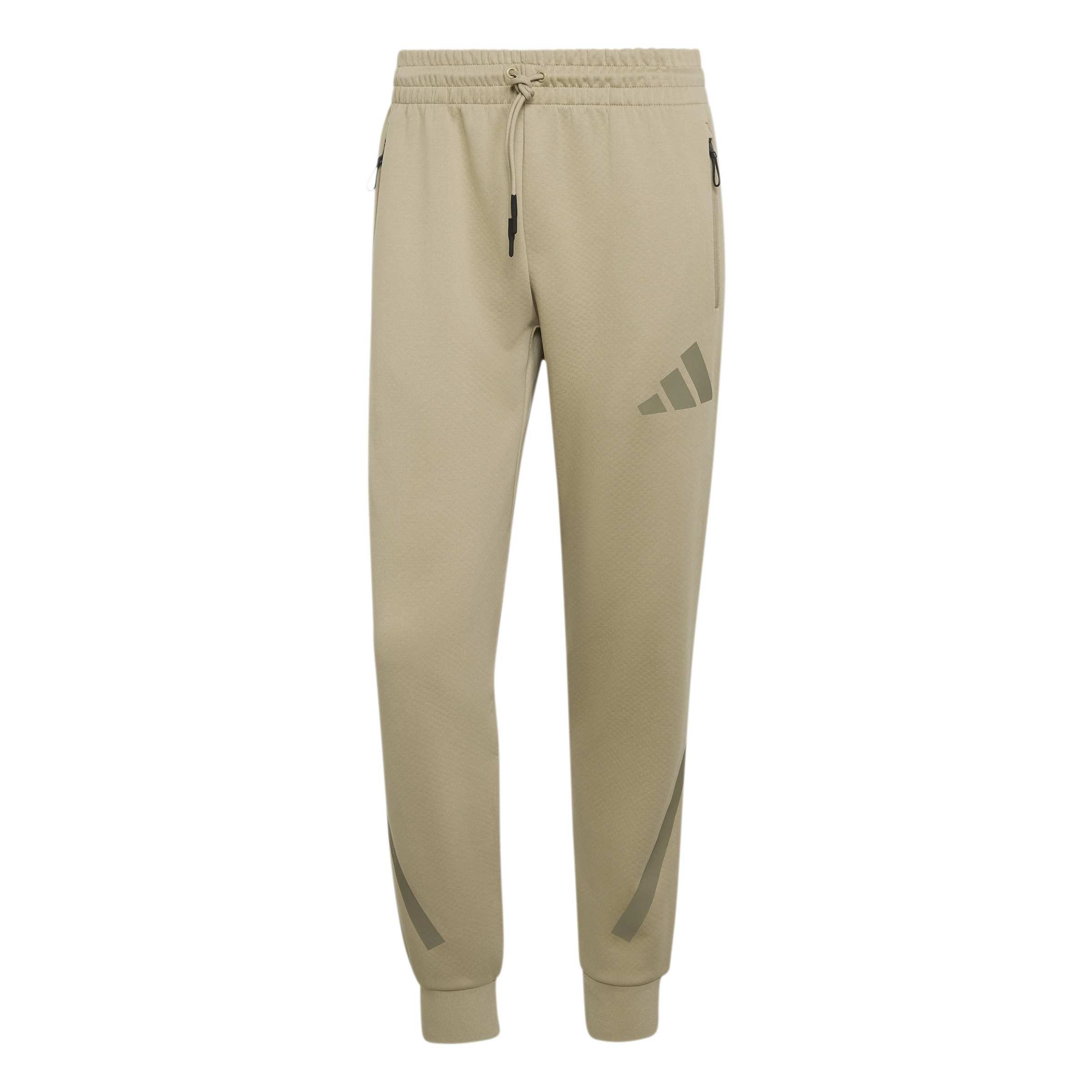 adidas Z.N.E Mens Pants - Image 6