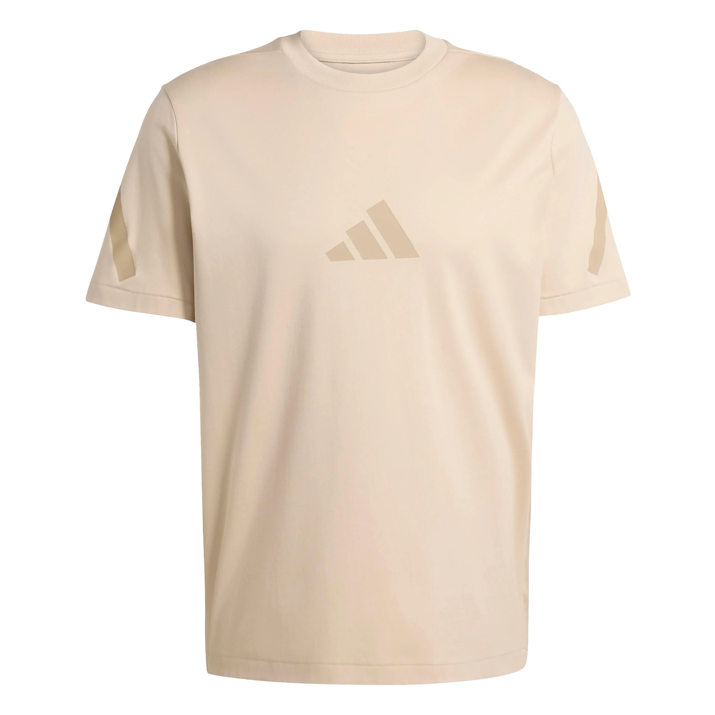 adidas Z.N.E. Mens Tee - Image 6