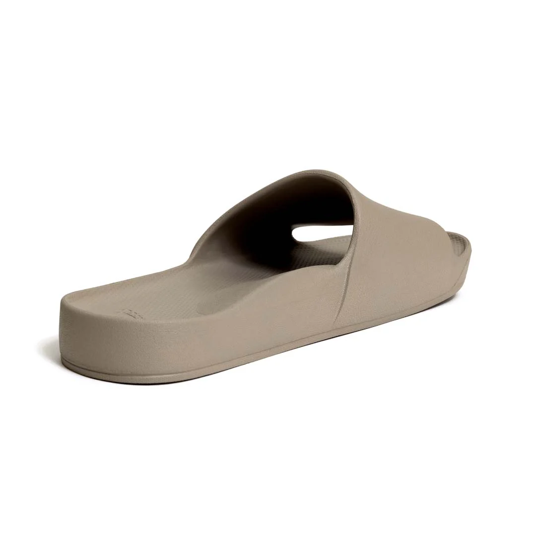 Archies Arch Support Slides - Image 7