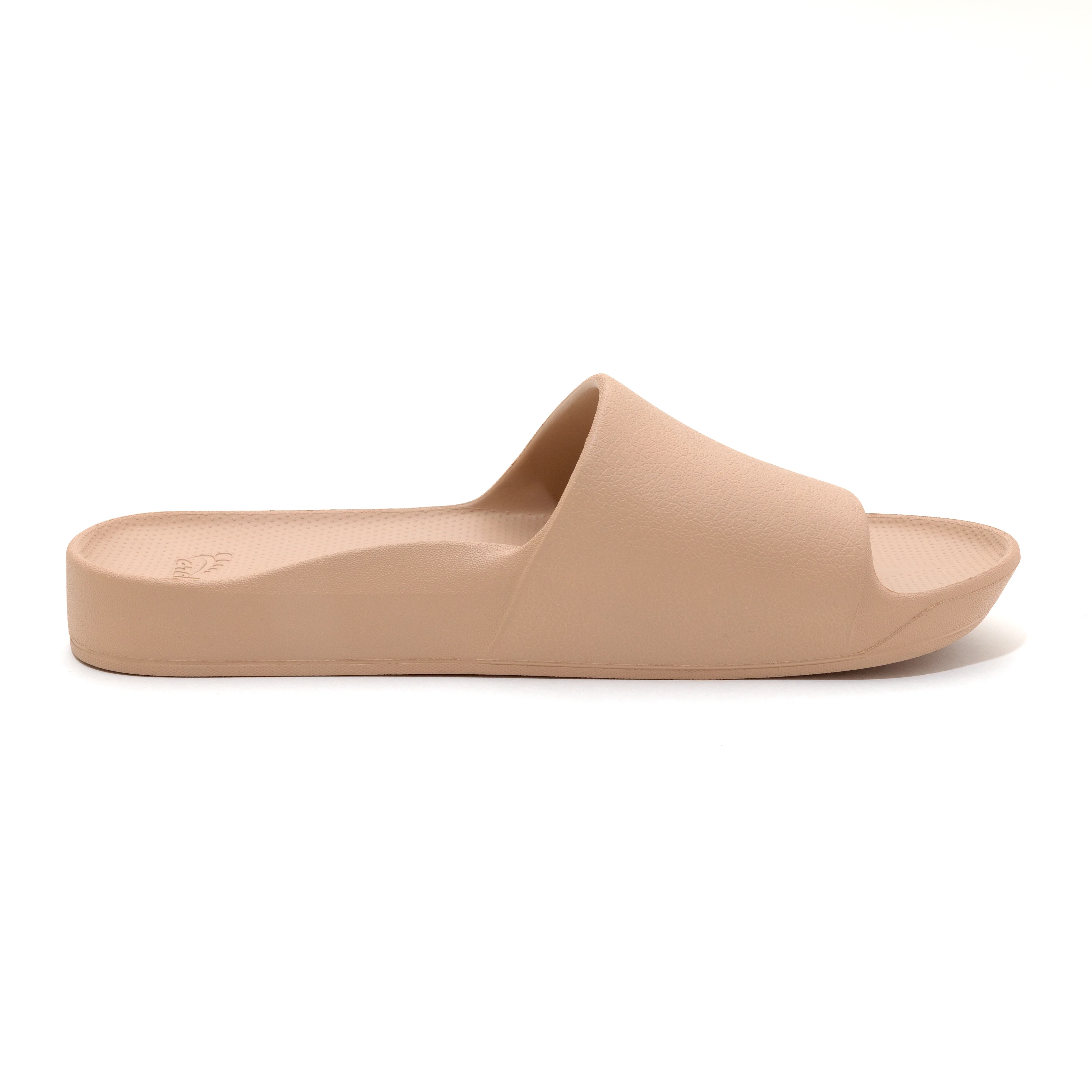 Archies Arch Support Slides - Image 2