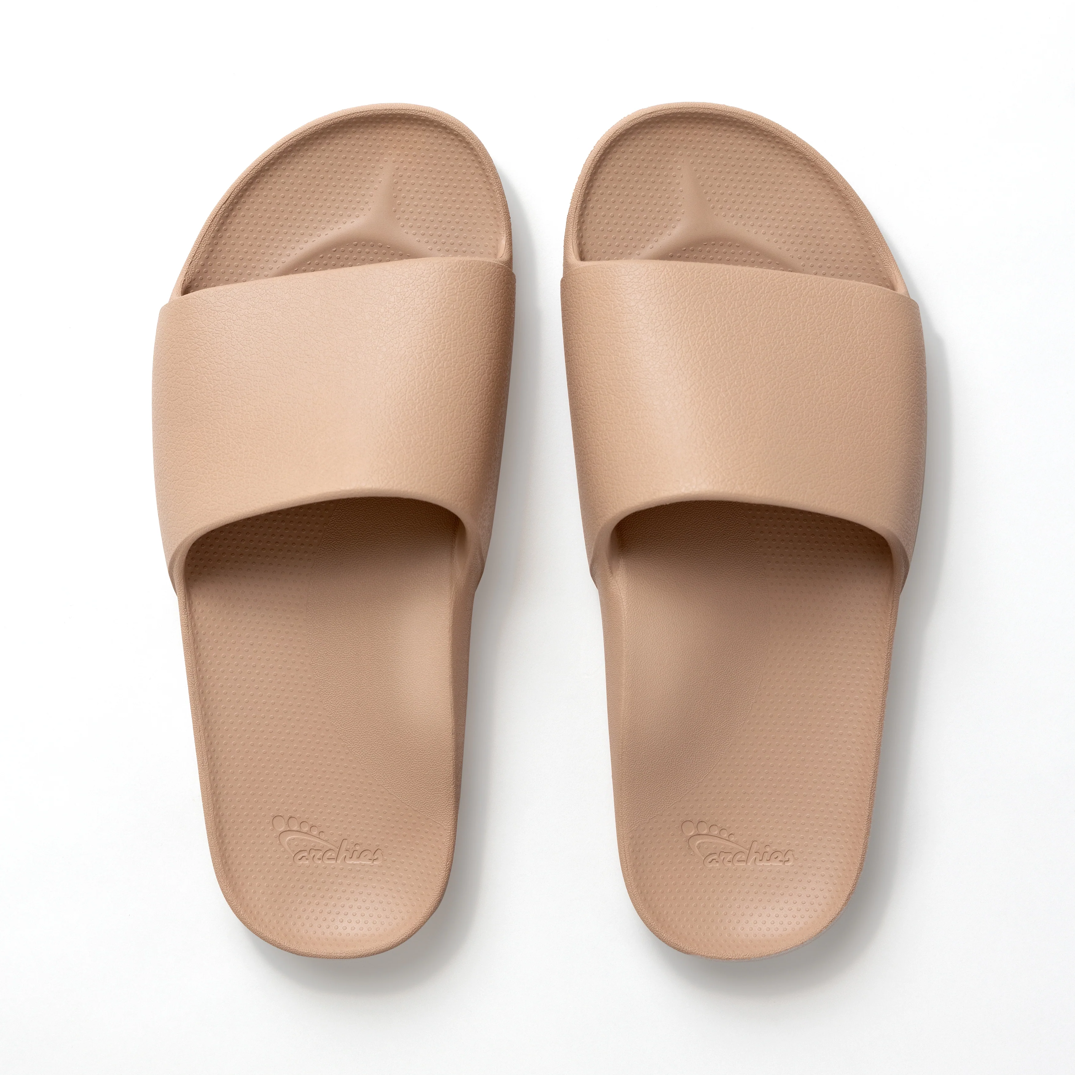 Archies Arch Support Slides - Image 3