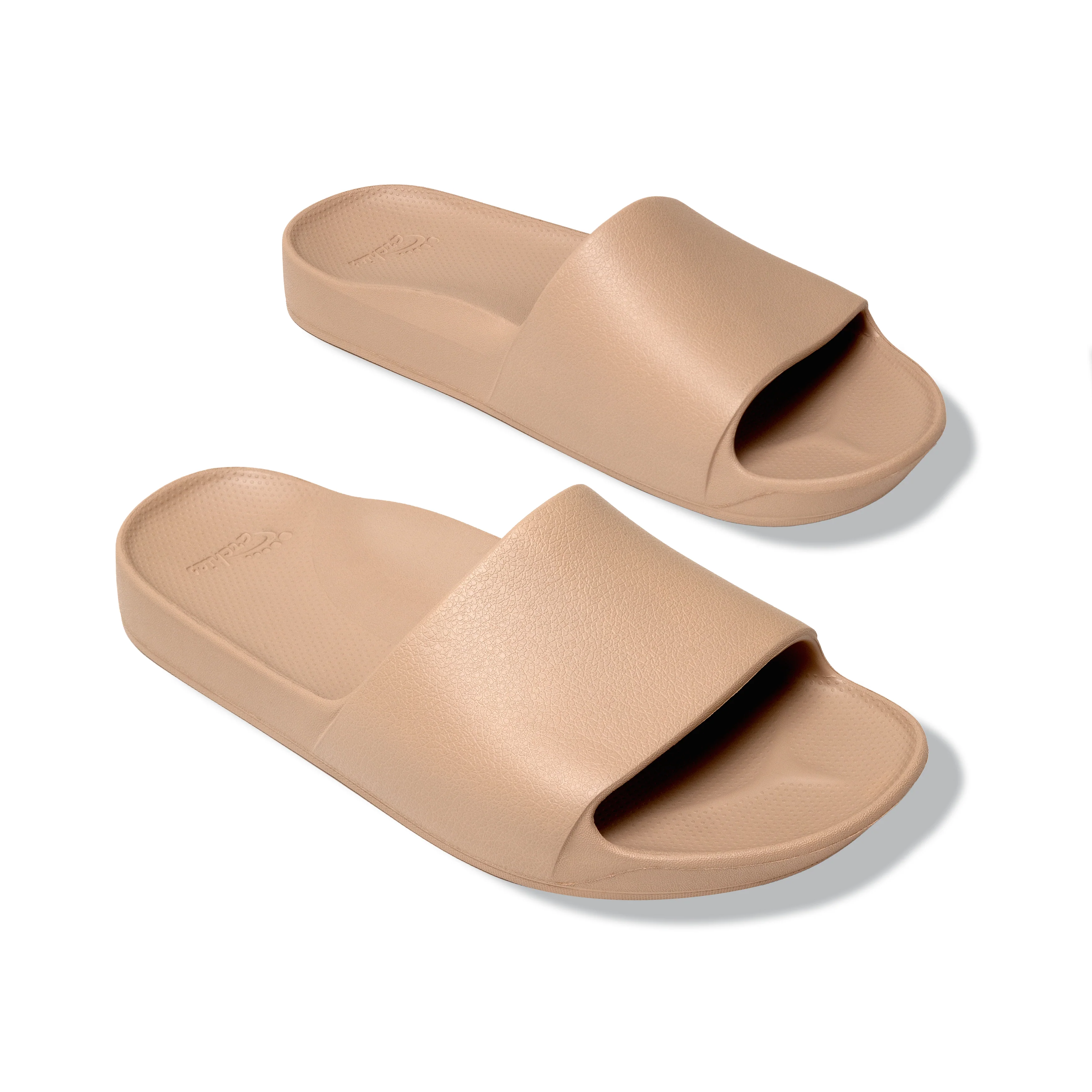 Archies Arch Support Slides - Image 5
