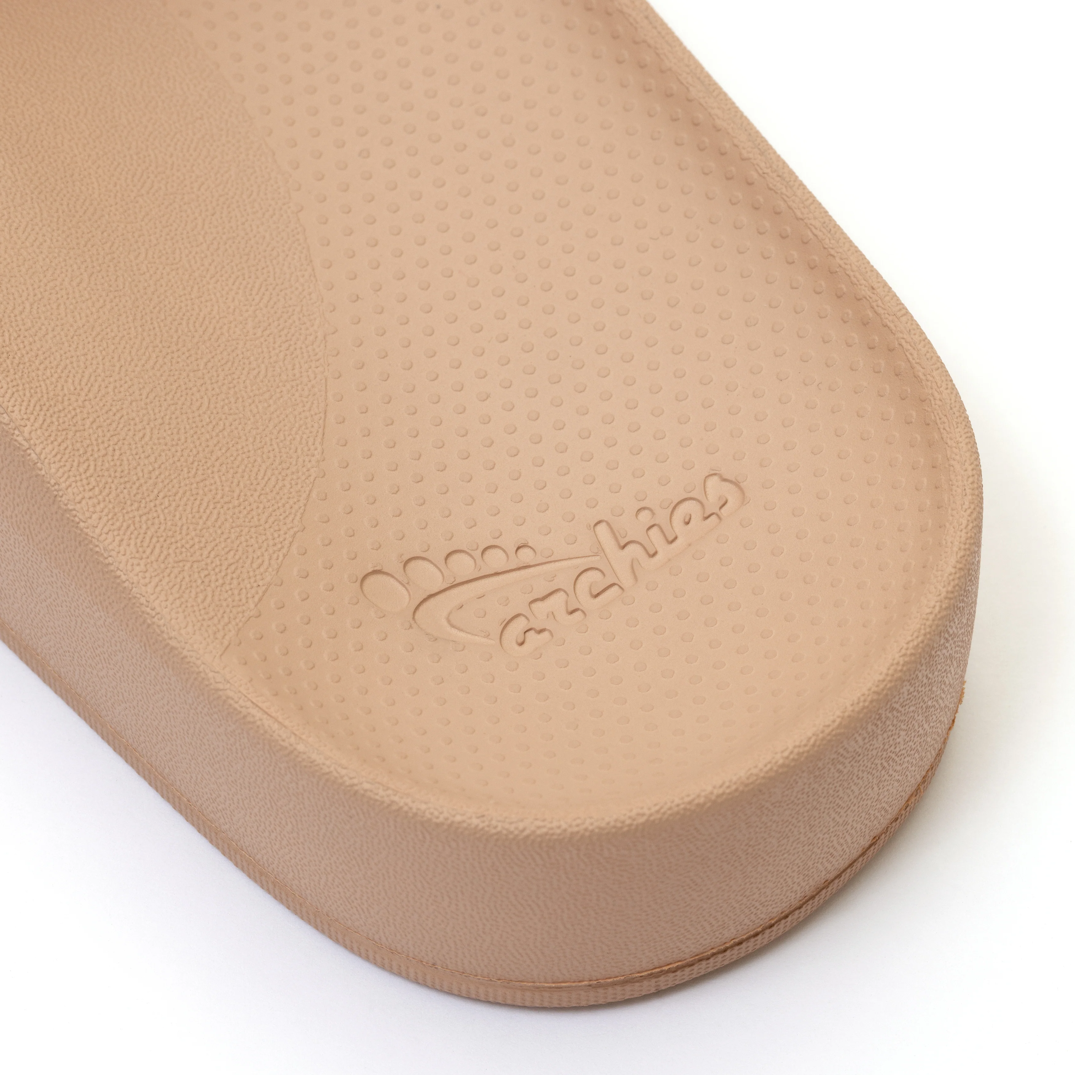 Archies Arch Support Slides - Image 6