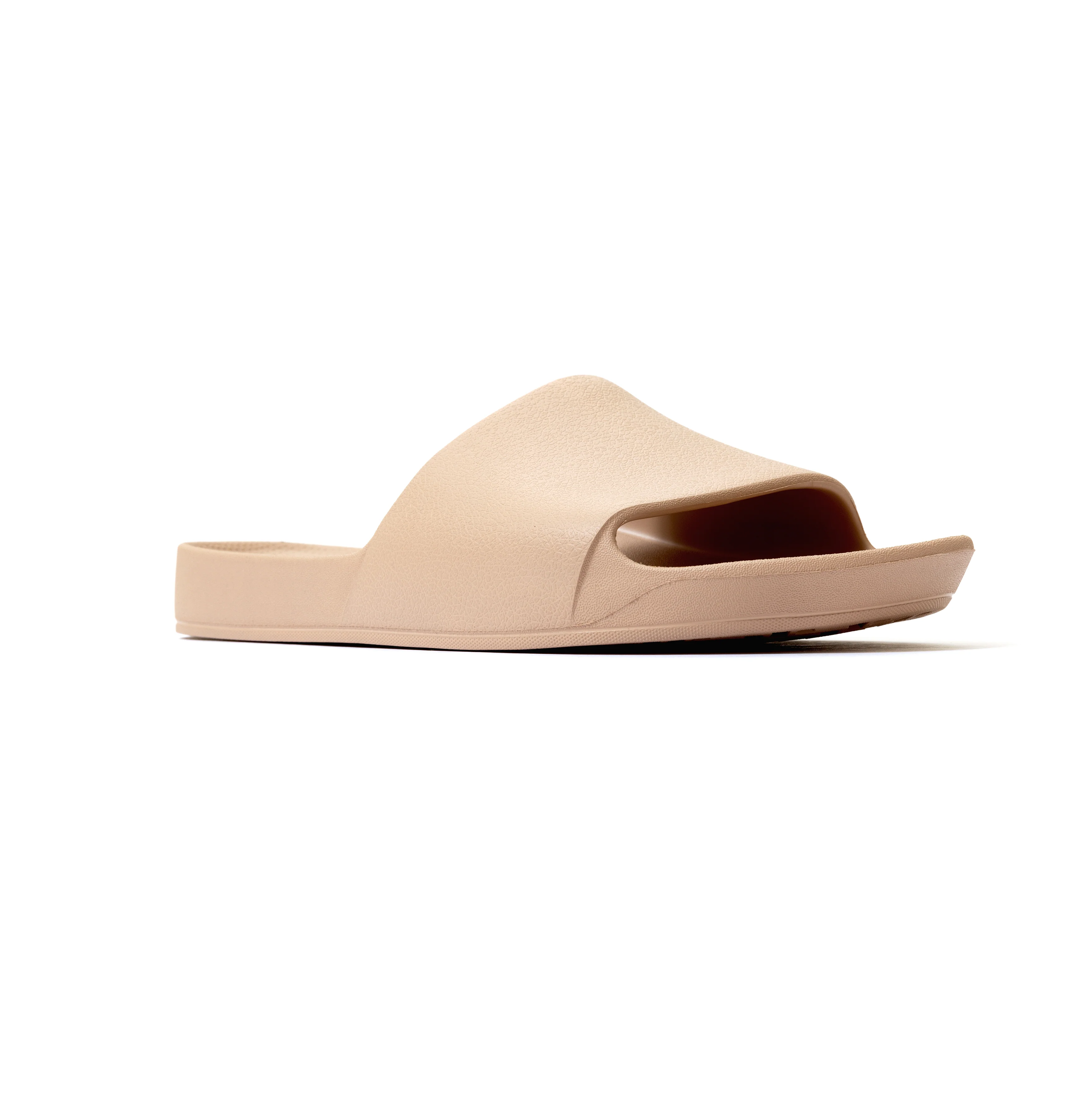 Archies Arch Support Slides - Image 7
