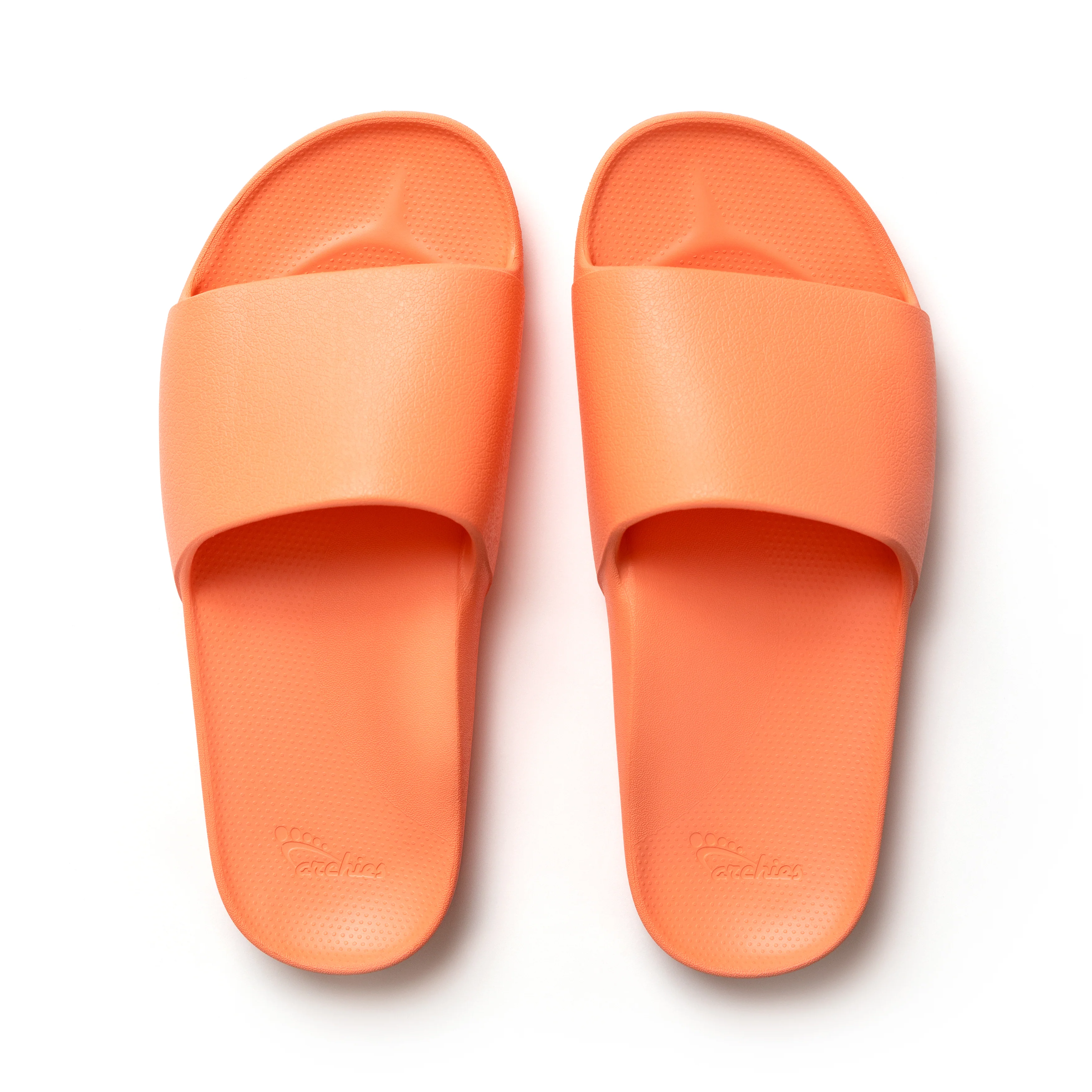 Archies Arch Support Slides - Image 3