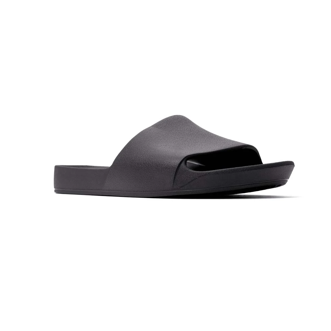 Archies Arch Support Slides - Image 7