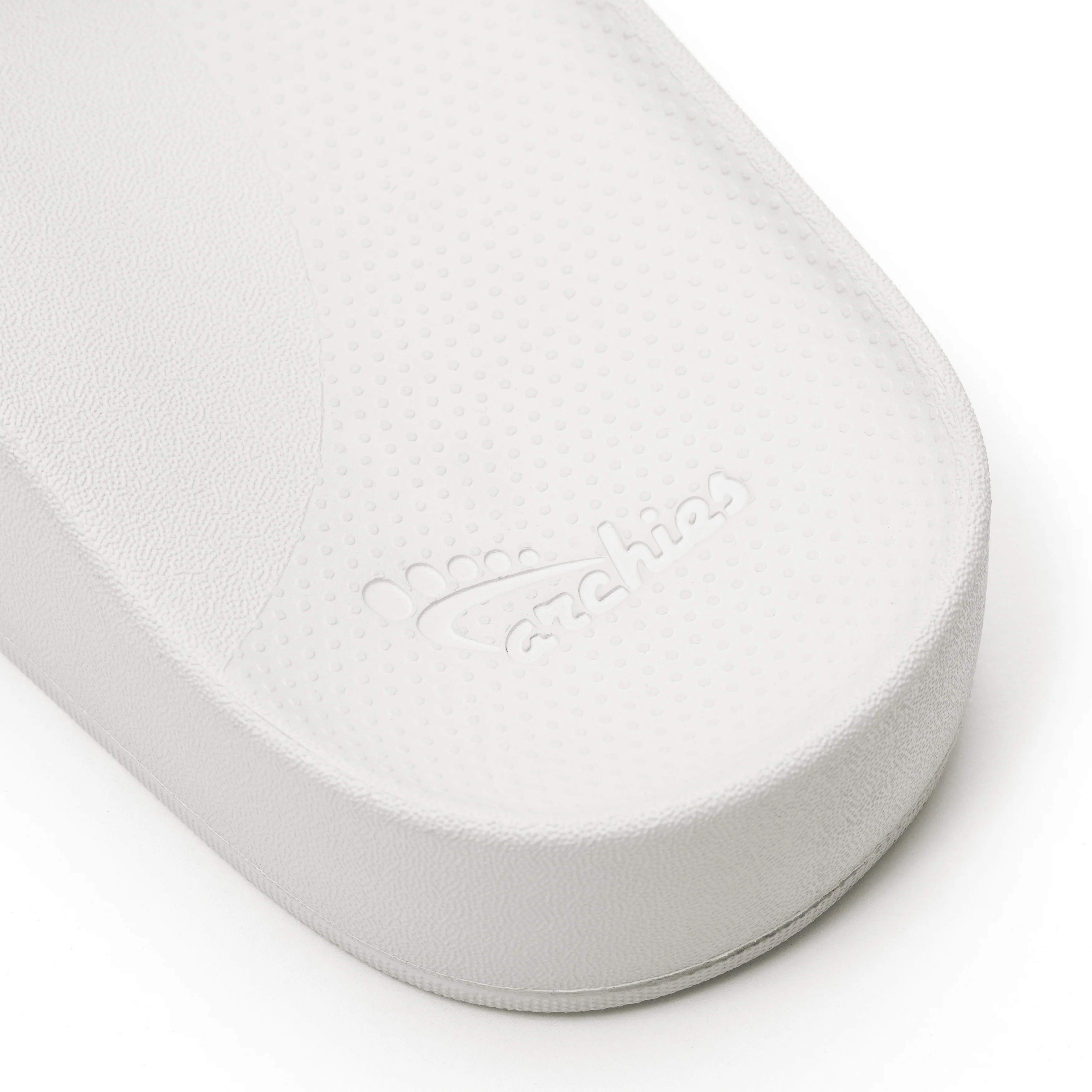 Archies Arch Support Slides - Image 6