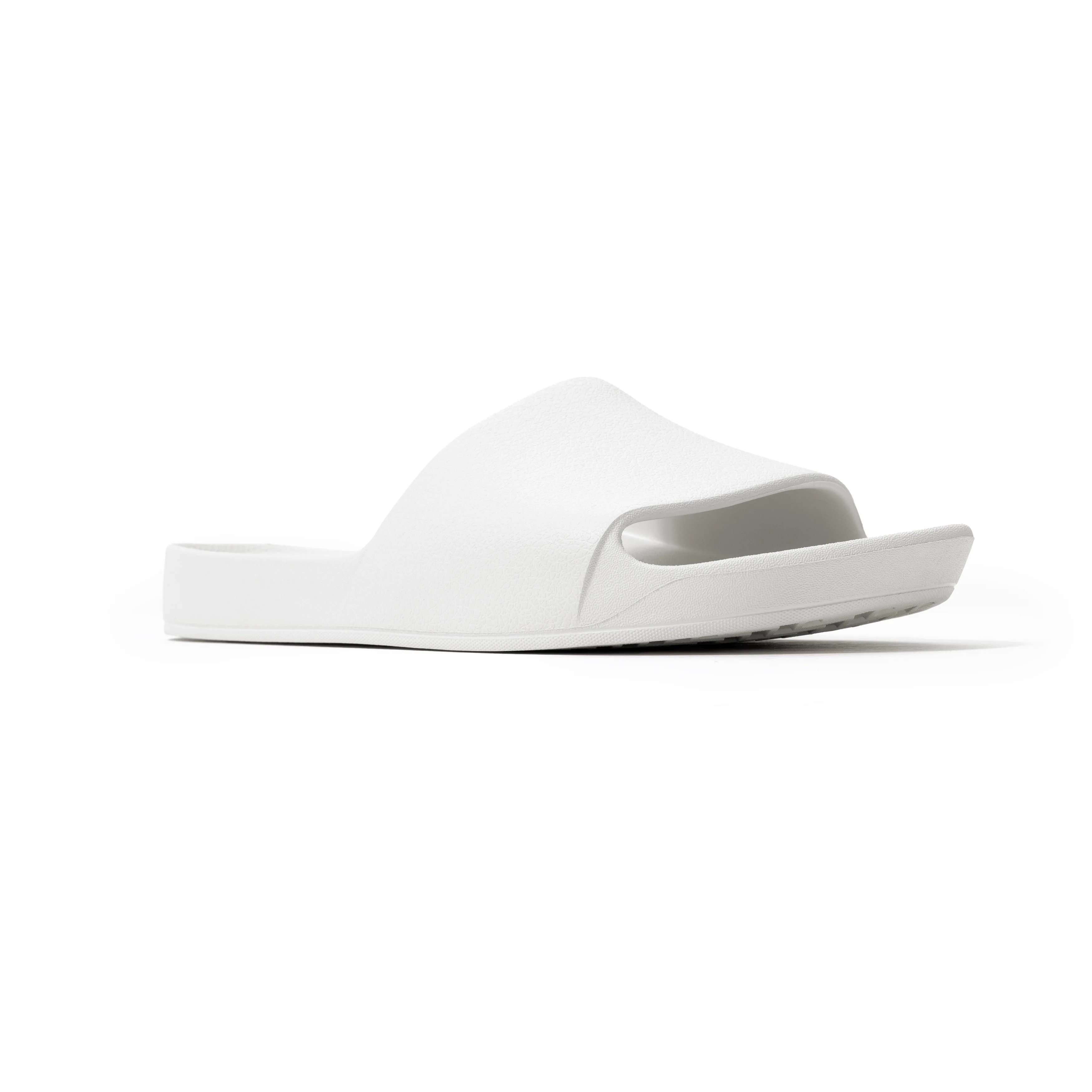 Archies Arch Support Slides - Image 7