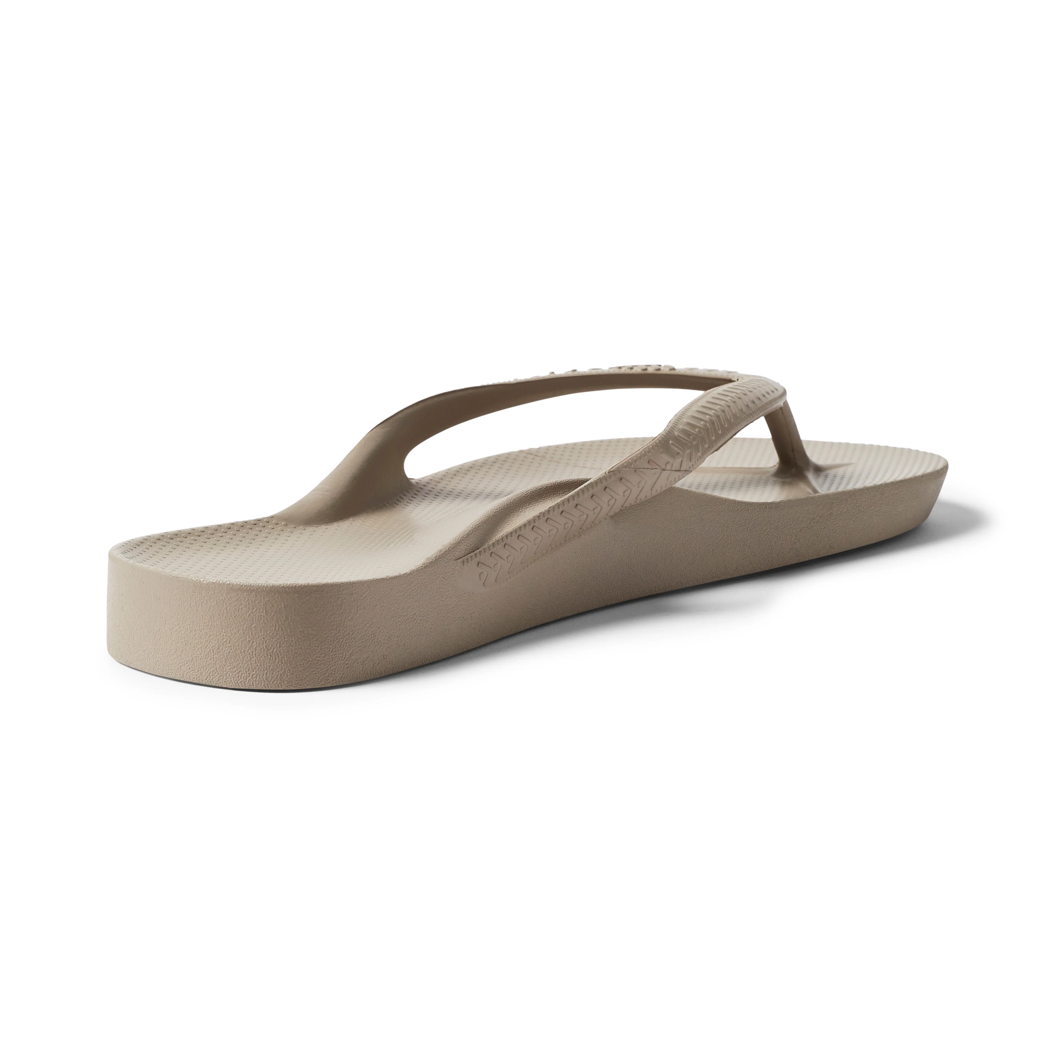 Archies Arch Support Thongs - Image 6