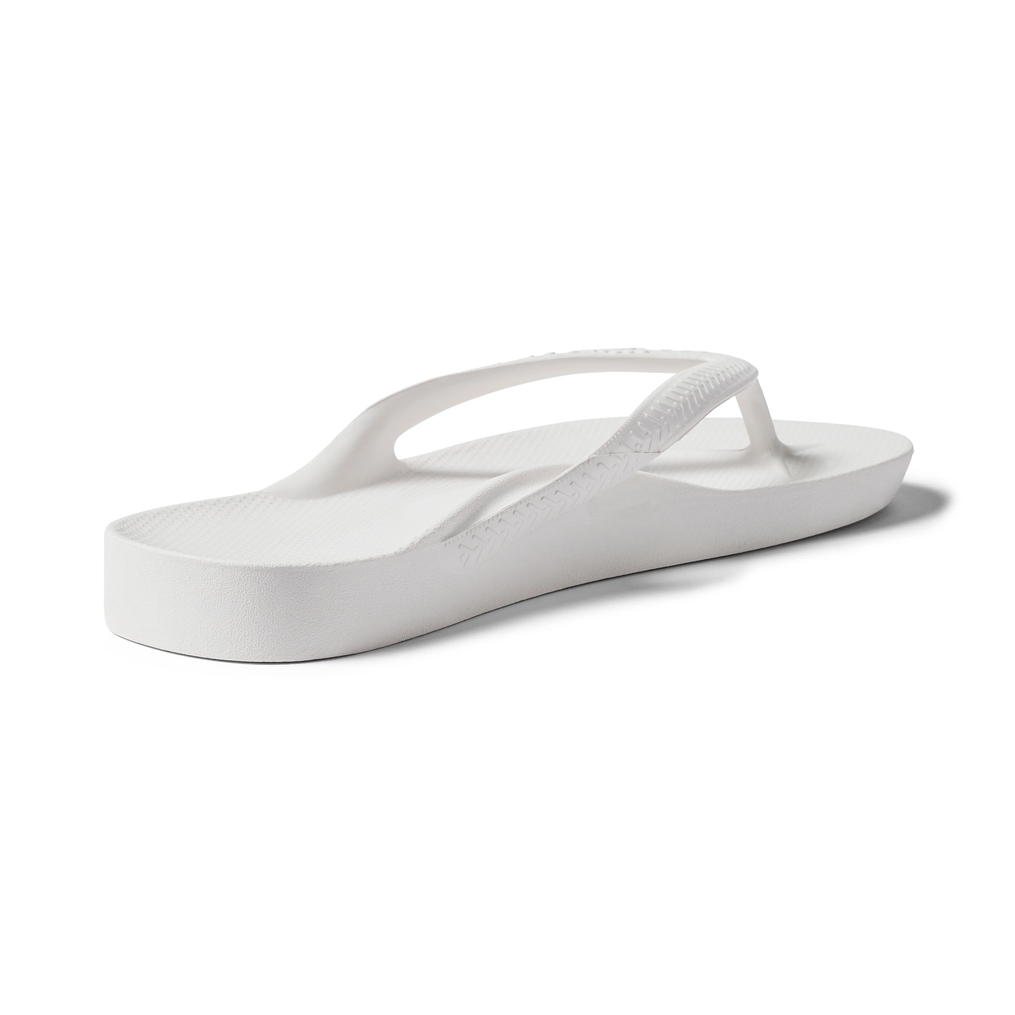 Archies Arch Support Thongs - Image 6