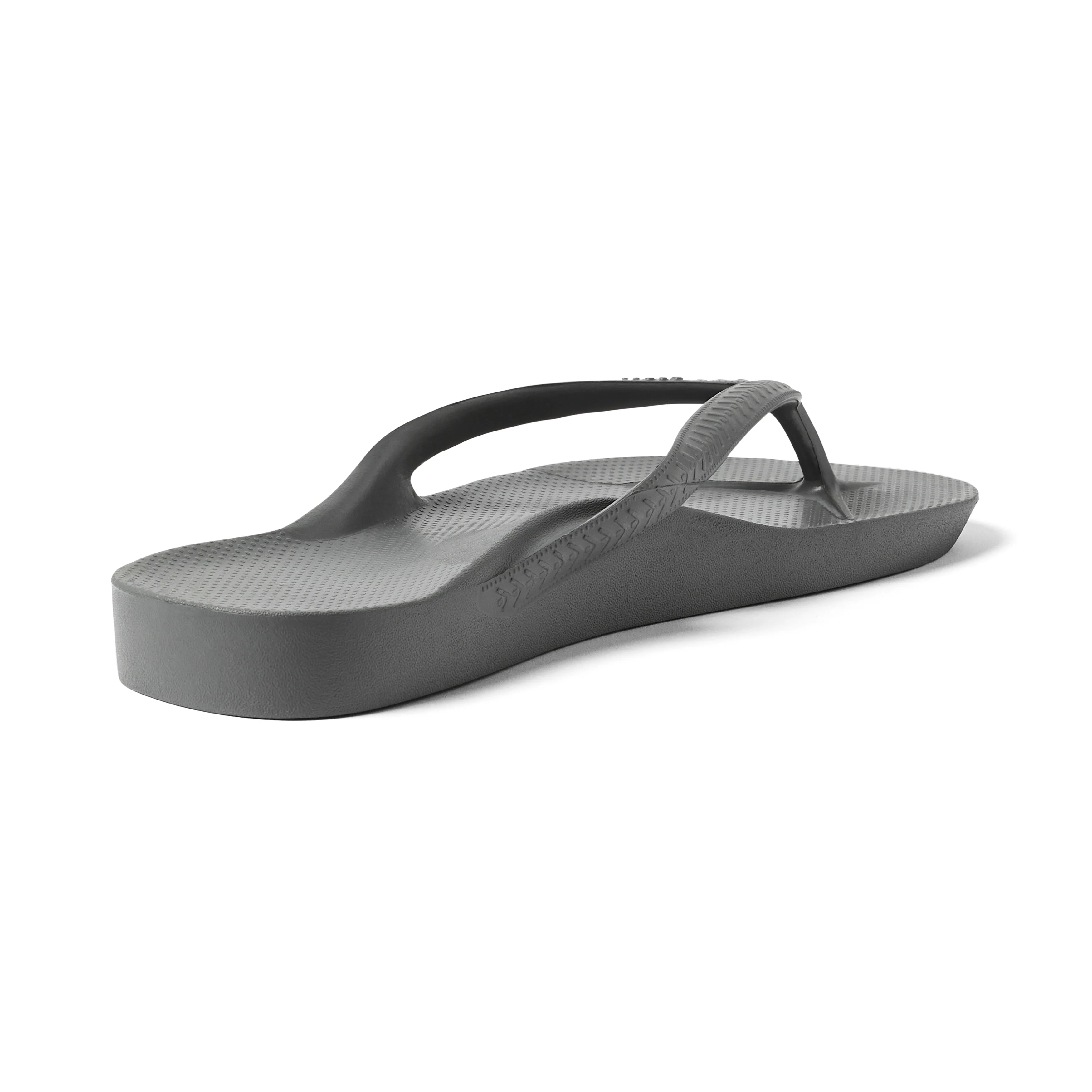 Archies Arch Support Thongs - Image 6