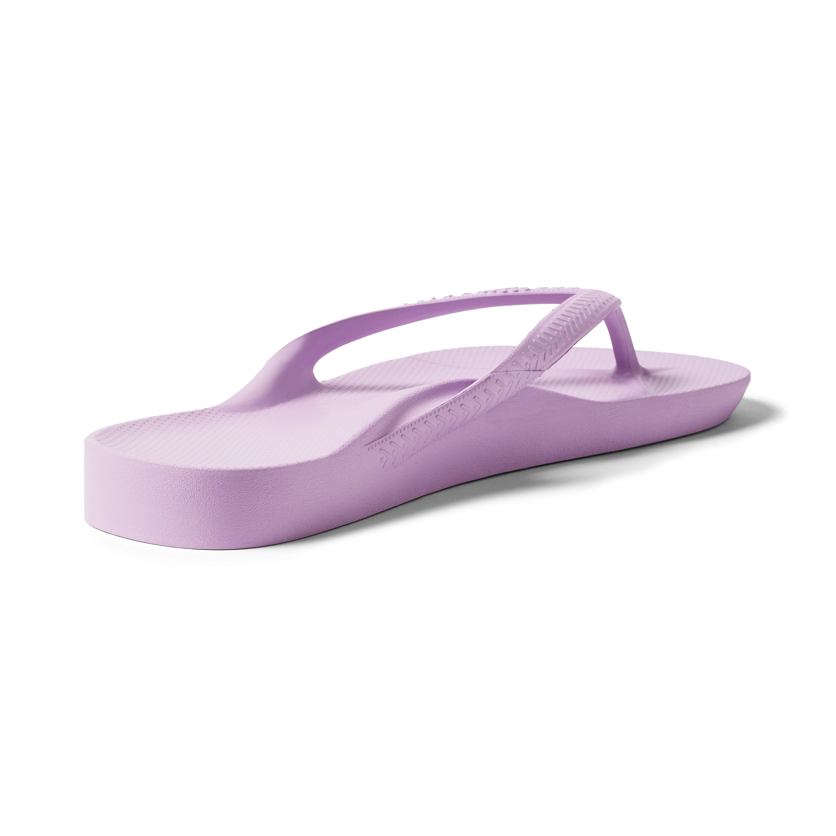 Archies Arch Support Thongs - Image 6