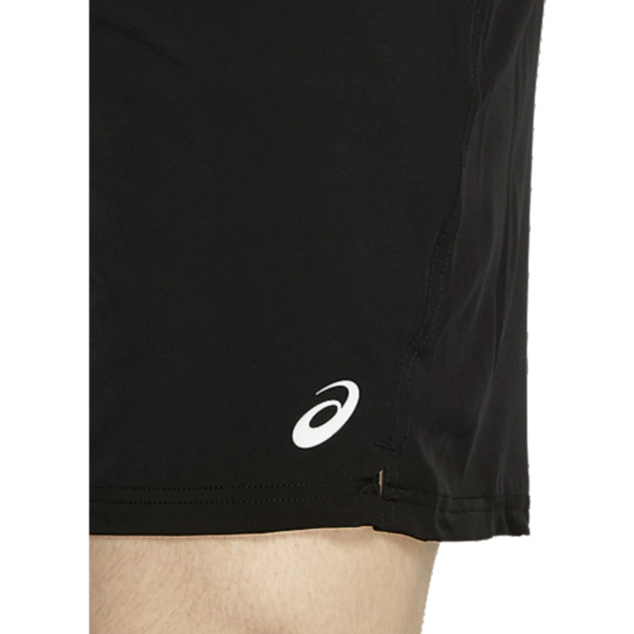 ASICS 7-Inch Mens Training Shorts - Image 6