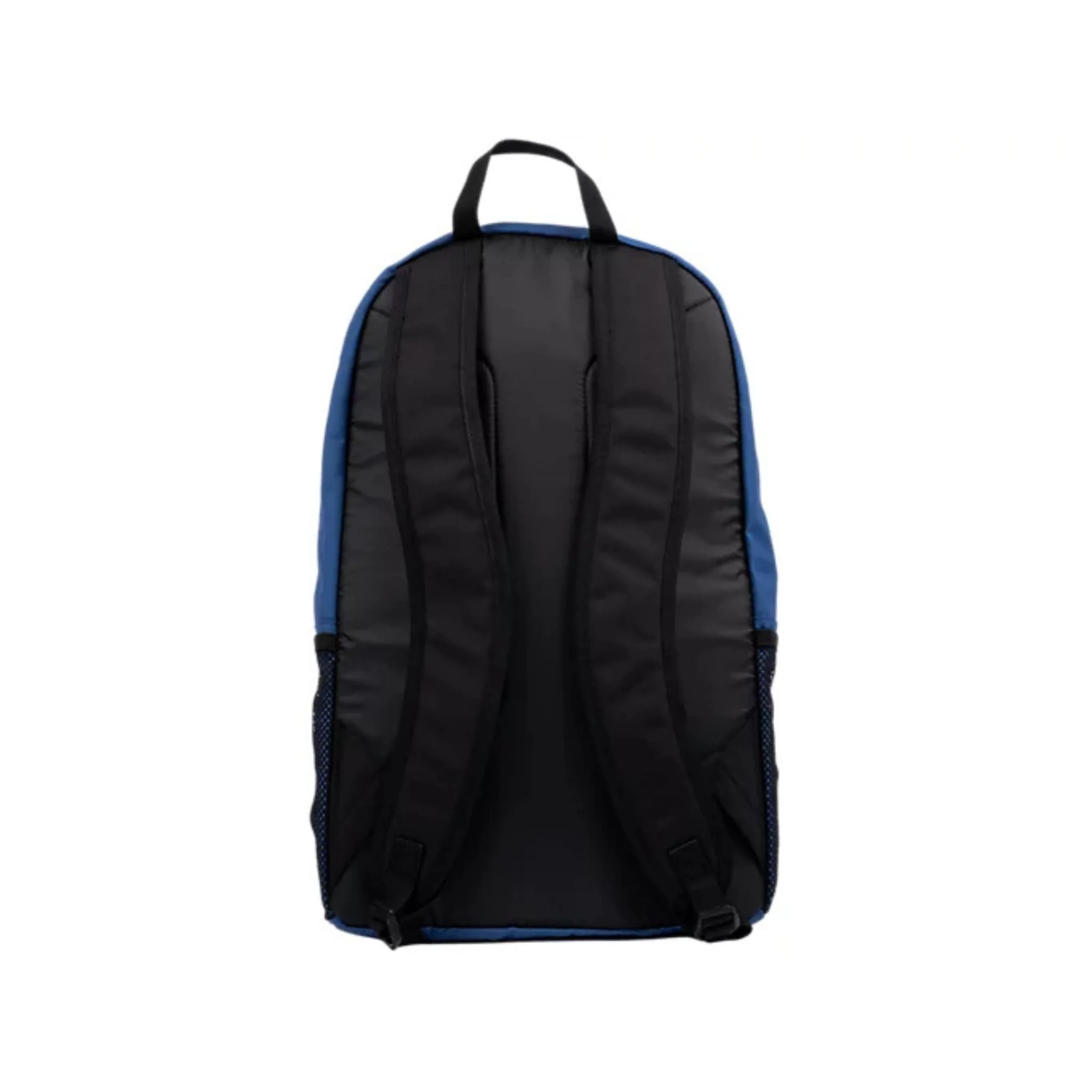 ASICS Backpack 20L - Image 2