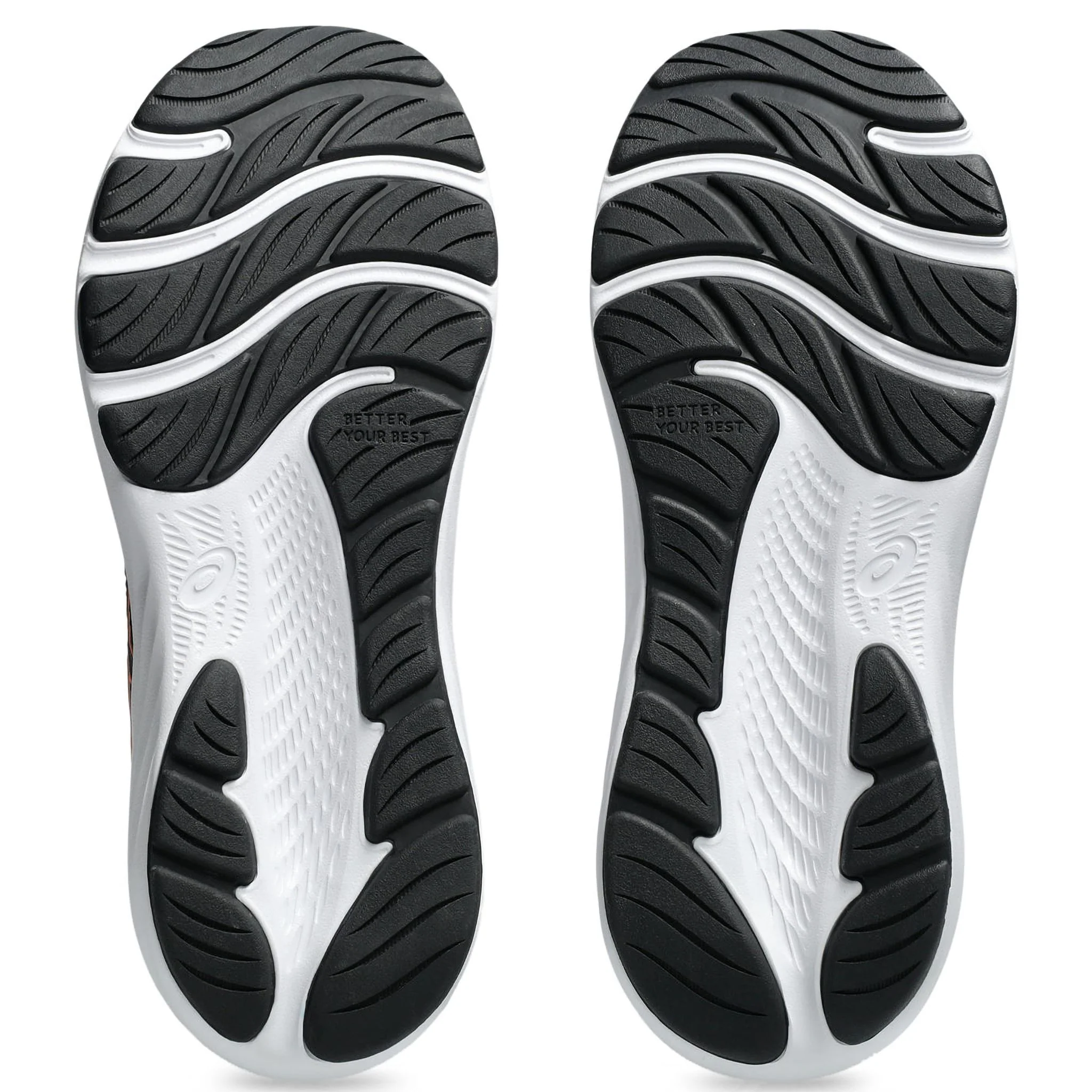 ASICS Contend 9 GS Kids Running Shoes - Image 6