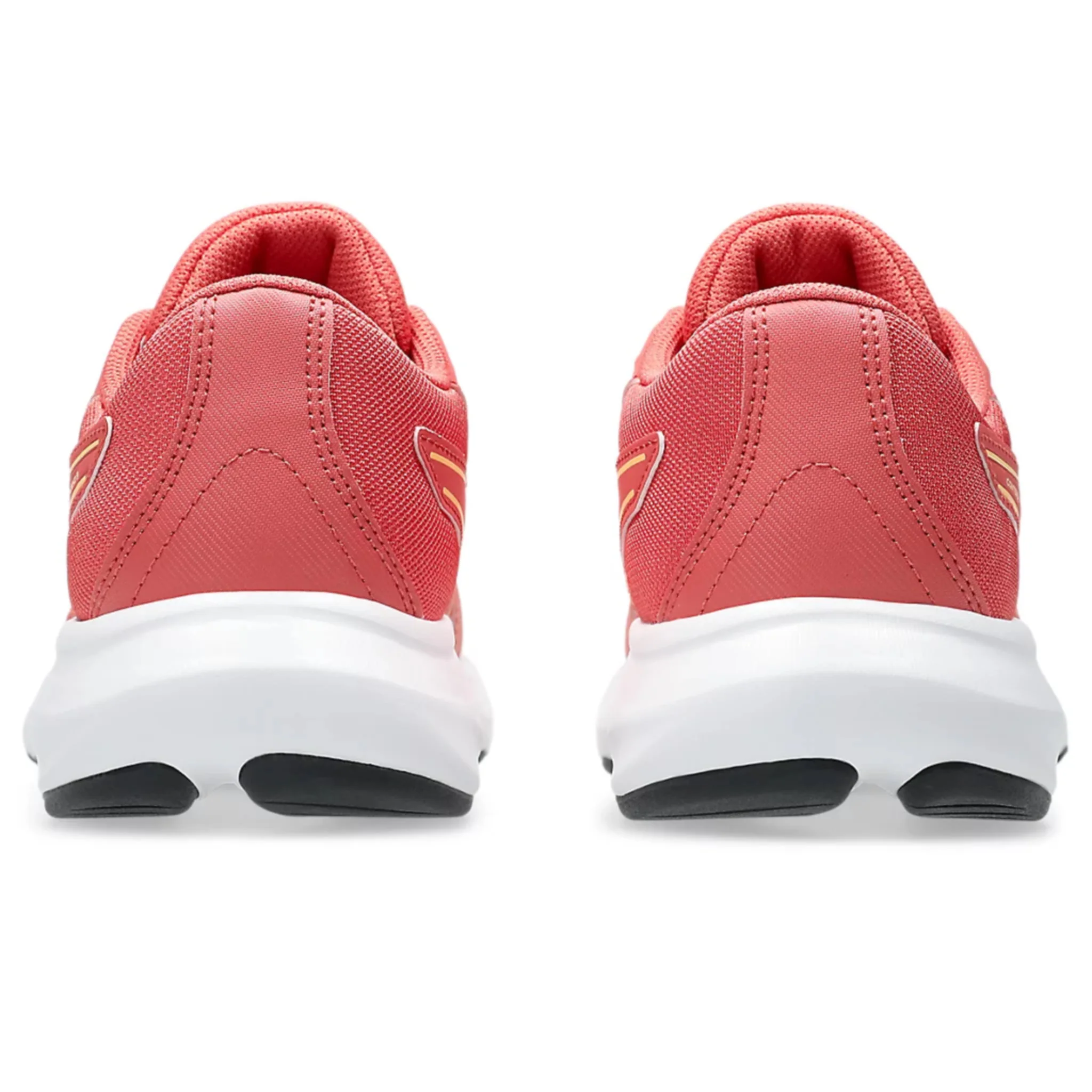 ASICS Contend 9 GS Kids Running Shoes - Image 3