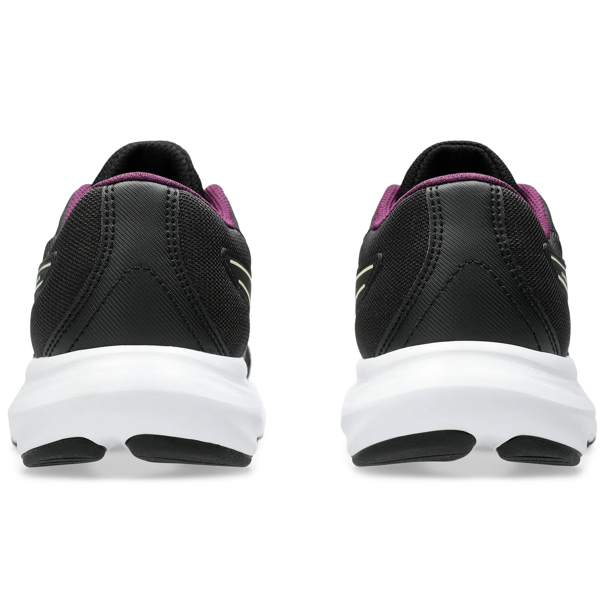 ASICS Contend 9 GS Kids Running Shoes - Image 5