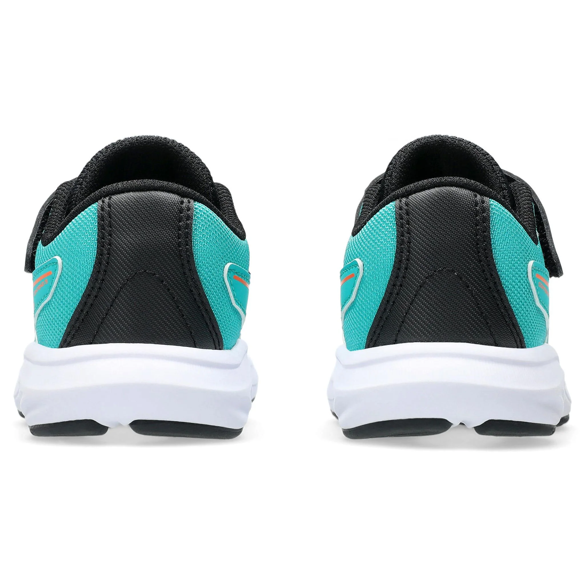 ASICS Contend 9 Toddler Shoes - Image 7