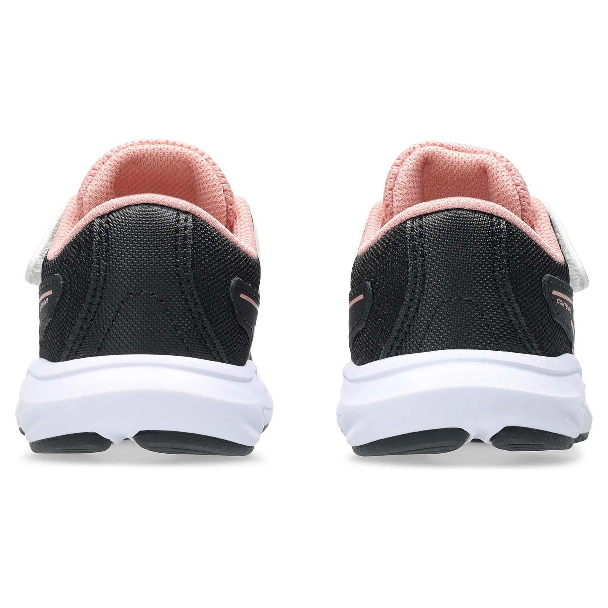 ASICS Contend 9 Toddler Shoes - Image 6